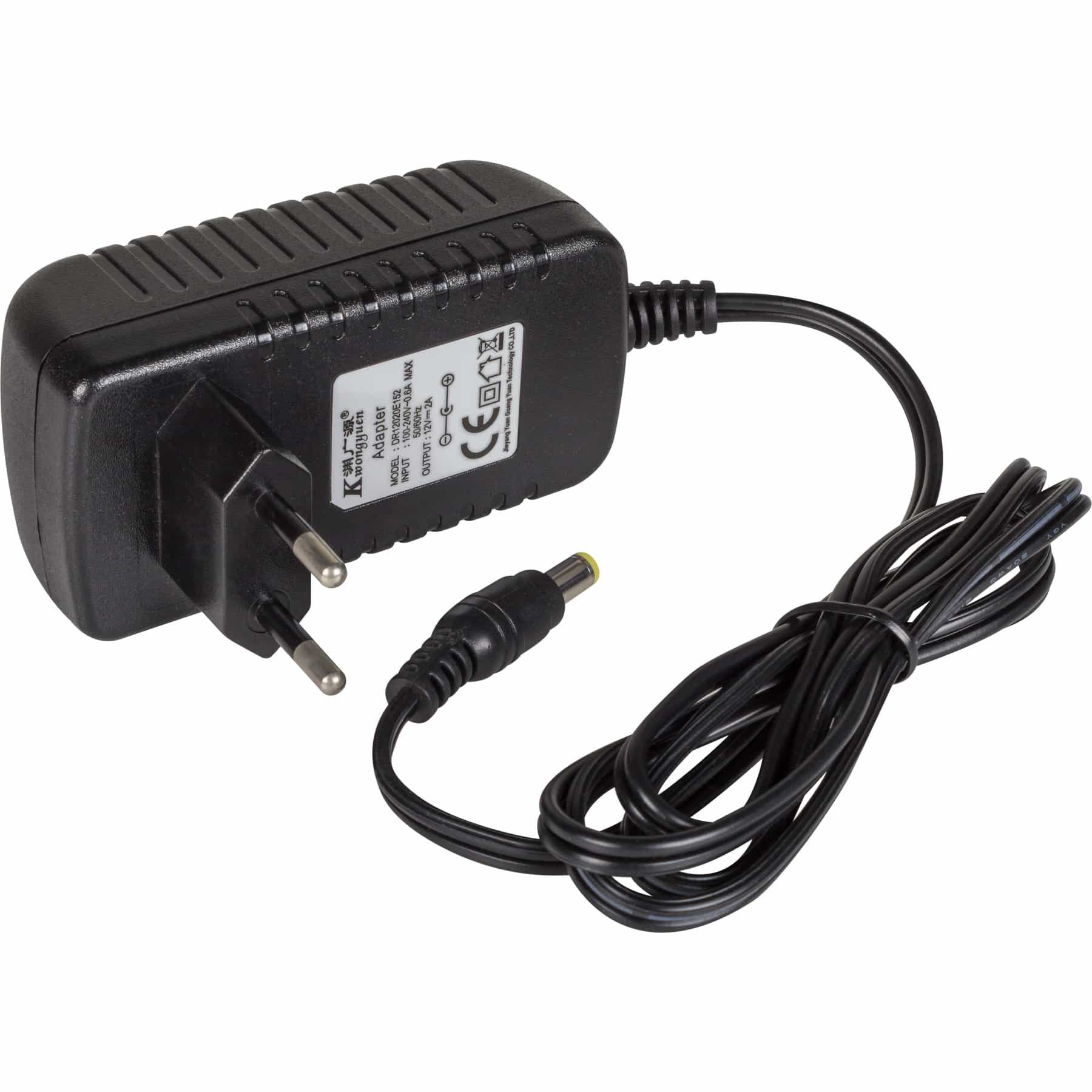 Megasat Satfinder MEGASAT, Sat-Messgerät HD 5 Combo