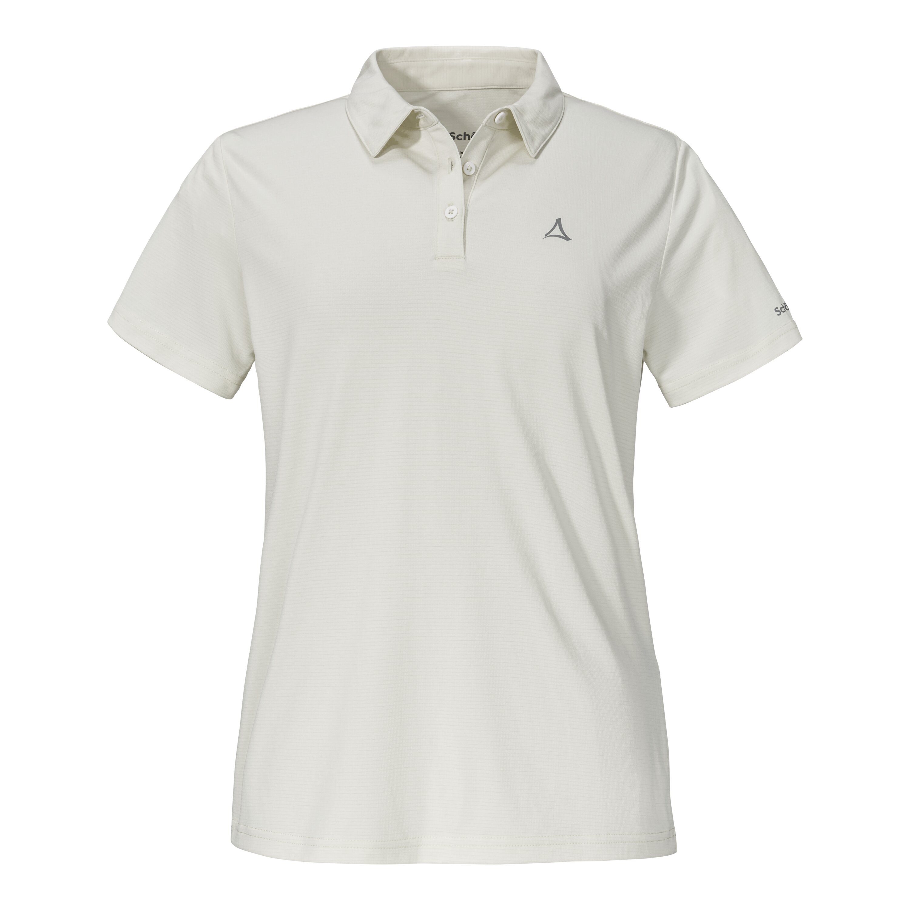 Poloshirt CIRC Polo Shirt Tauron L