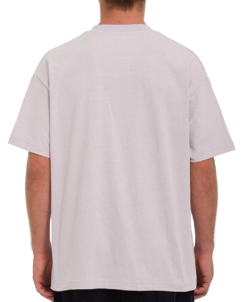 Volcom T-Shirt
