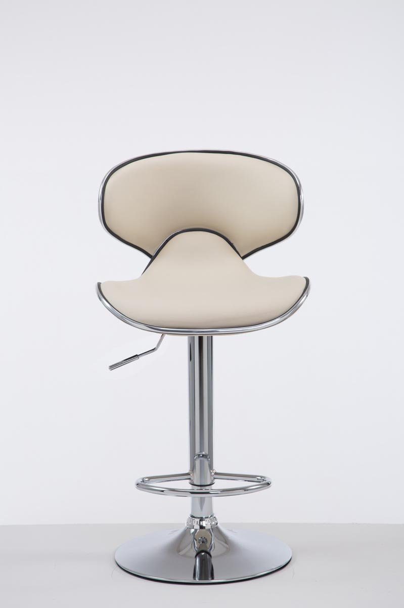 Barhocker Barhocker Las Vegas V2 chrom