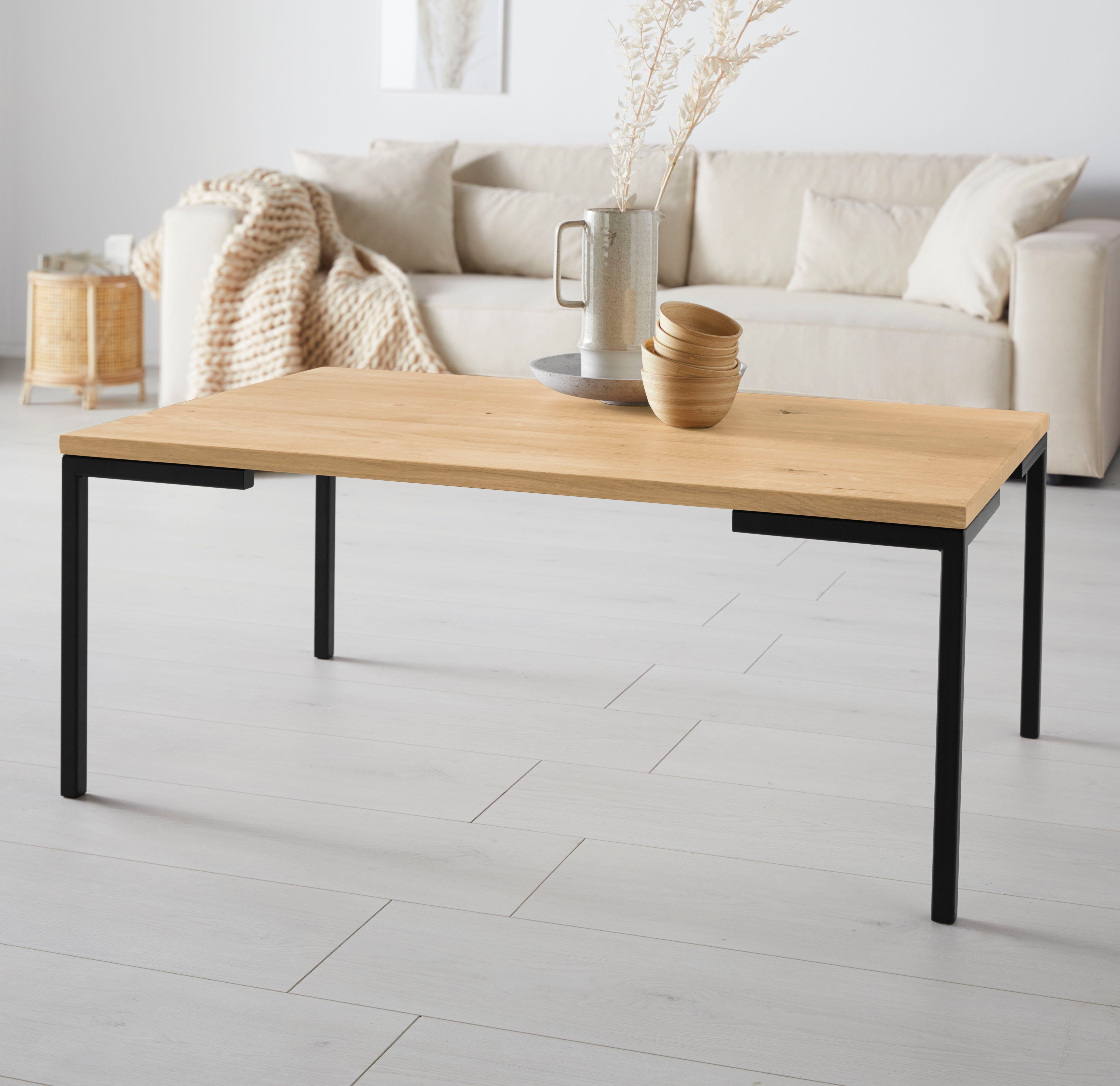 Schmale Couchtische online kaufen OTTO
