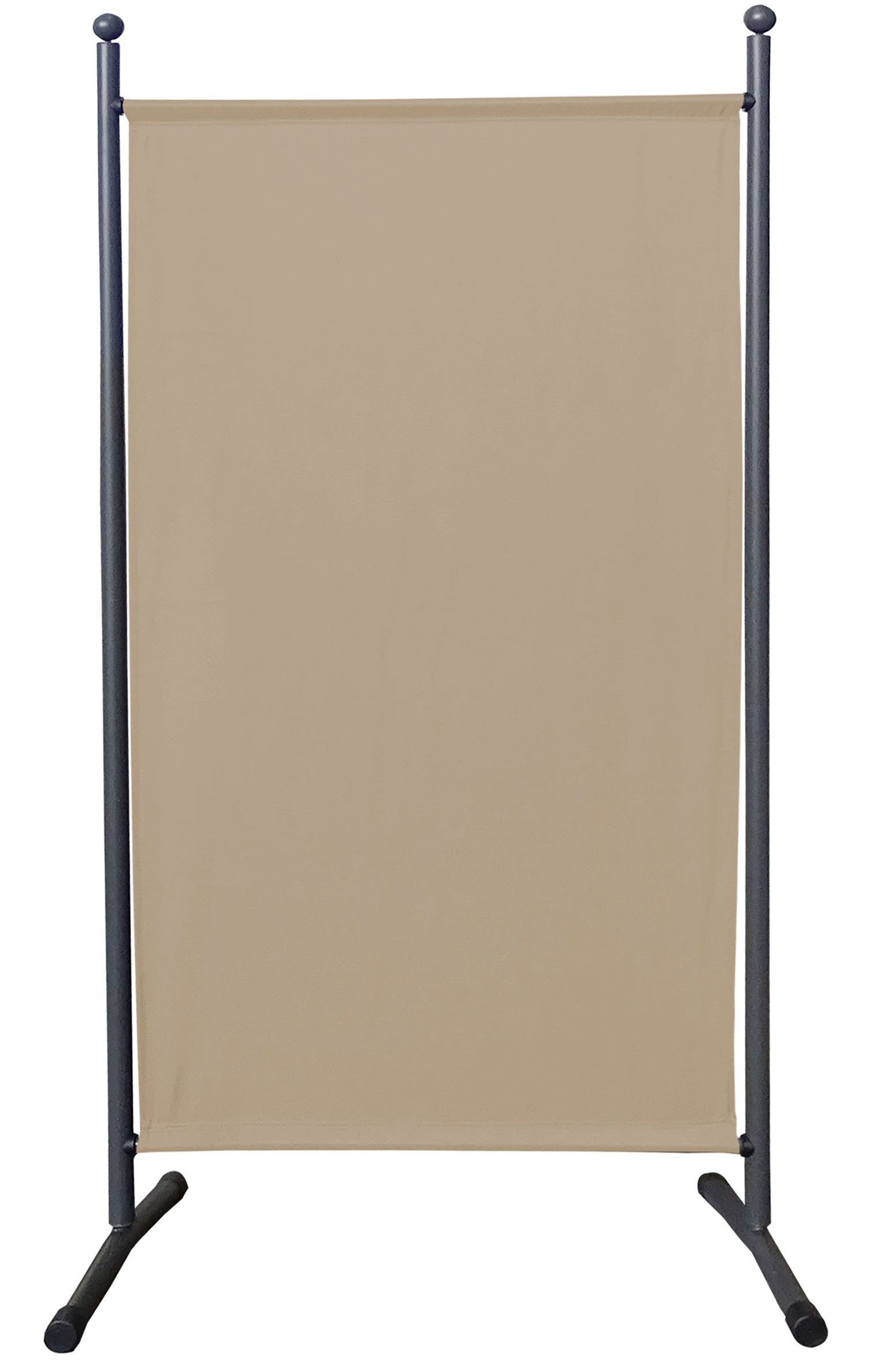 Quick Star Paravent Paravent 1tlg. 180x78cm günstig online kaufen