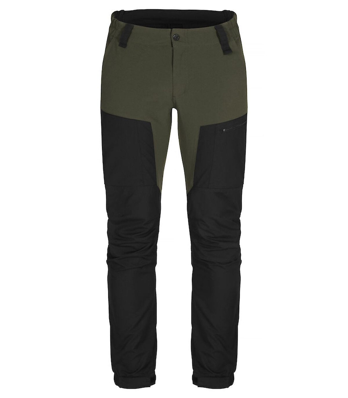 Clique Funktionshose Kenai