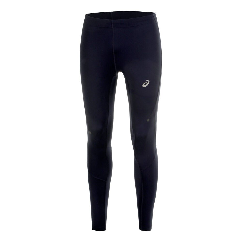 Laufhose Road Winter Run