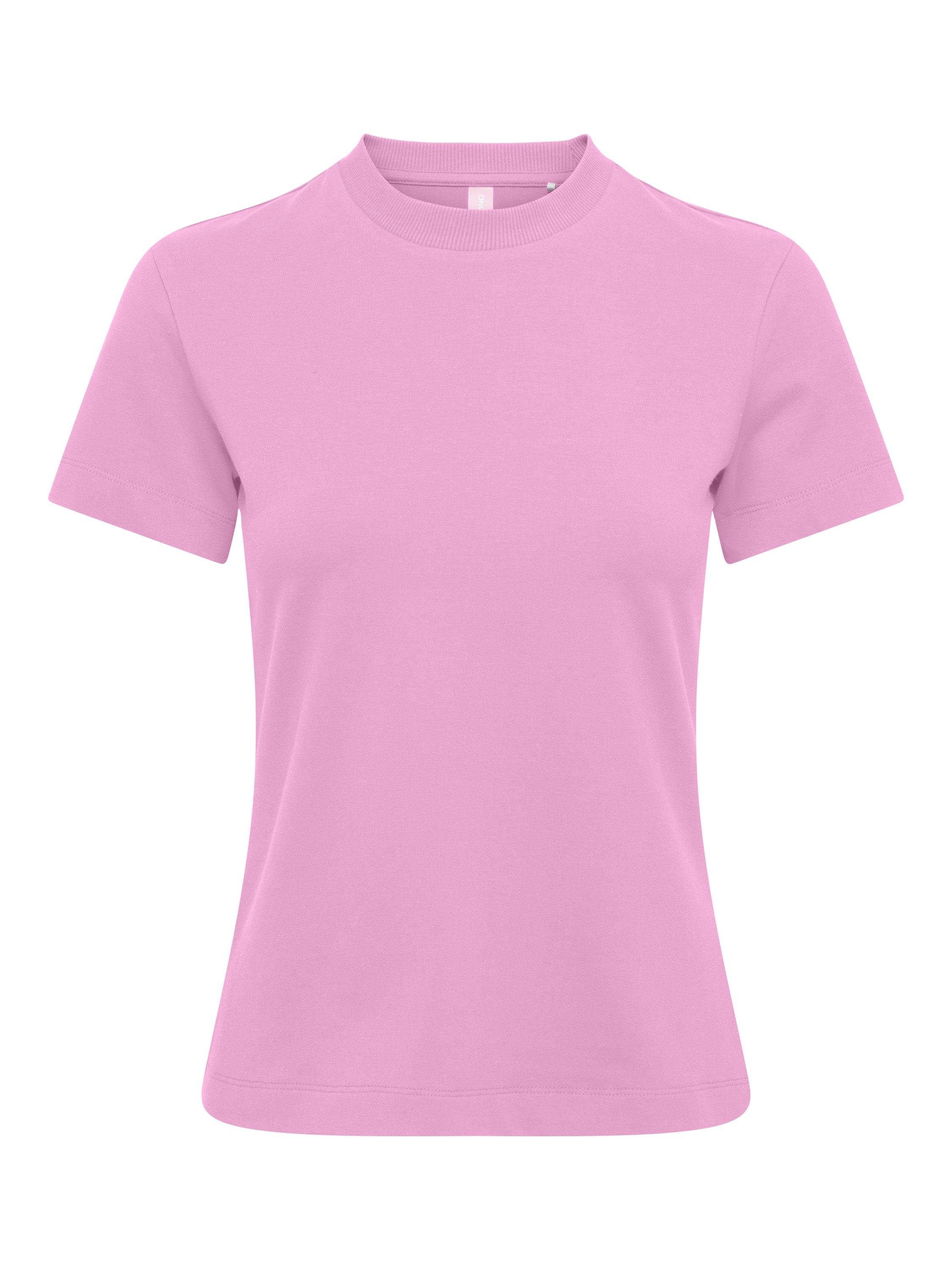 ONLY Play T-Shirt SS REG JRS TEE