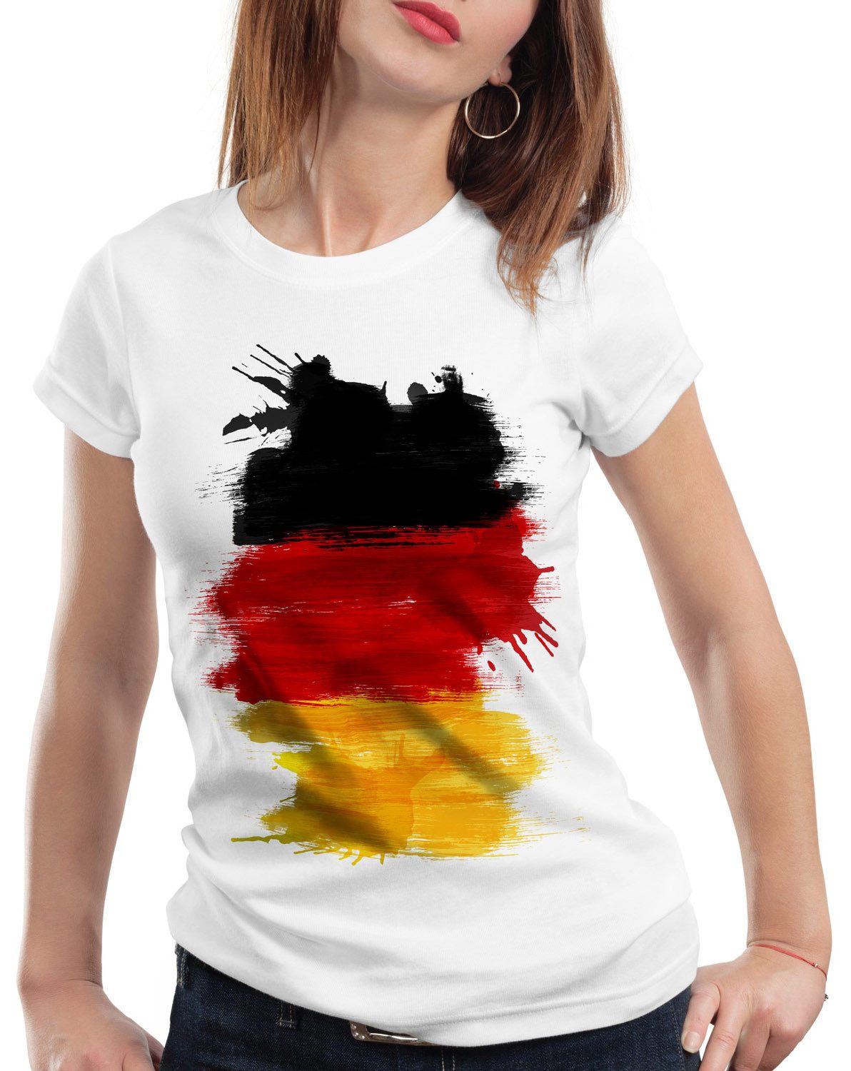 weiß