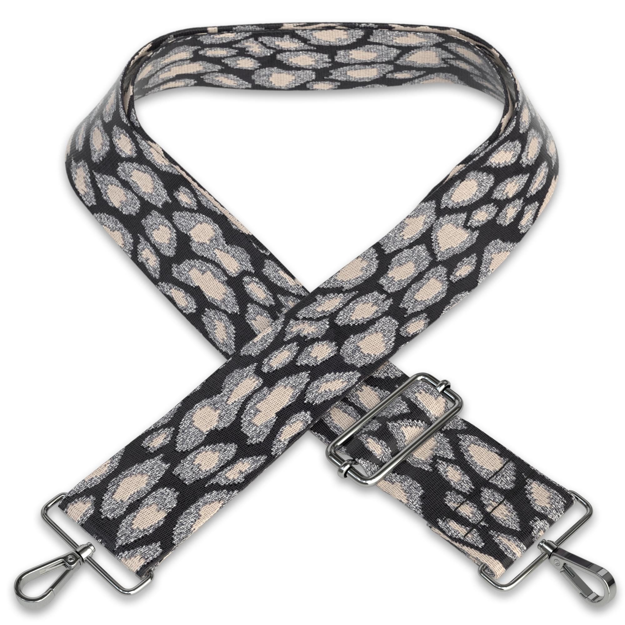 ARTVALL Schulterriemen Schulterriemen Taschenband vestellbares Band breit S günstig online kaufen