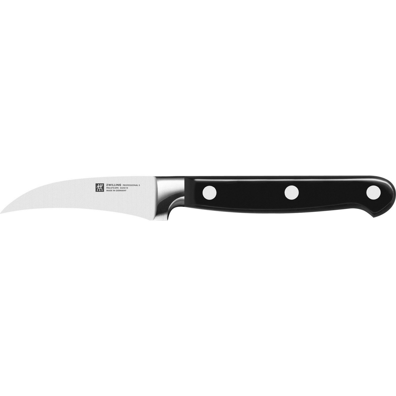 Zwilling Kochmesser Professional S, 7 cm