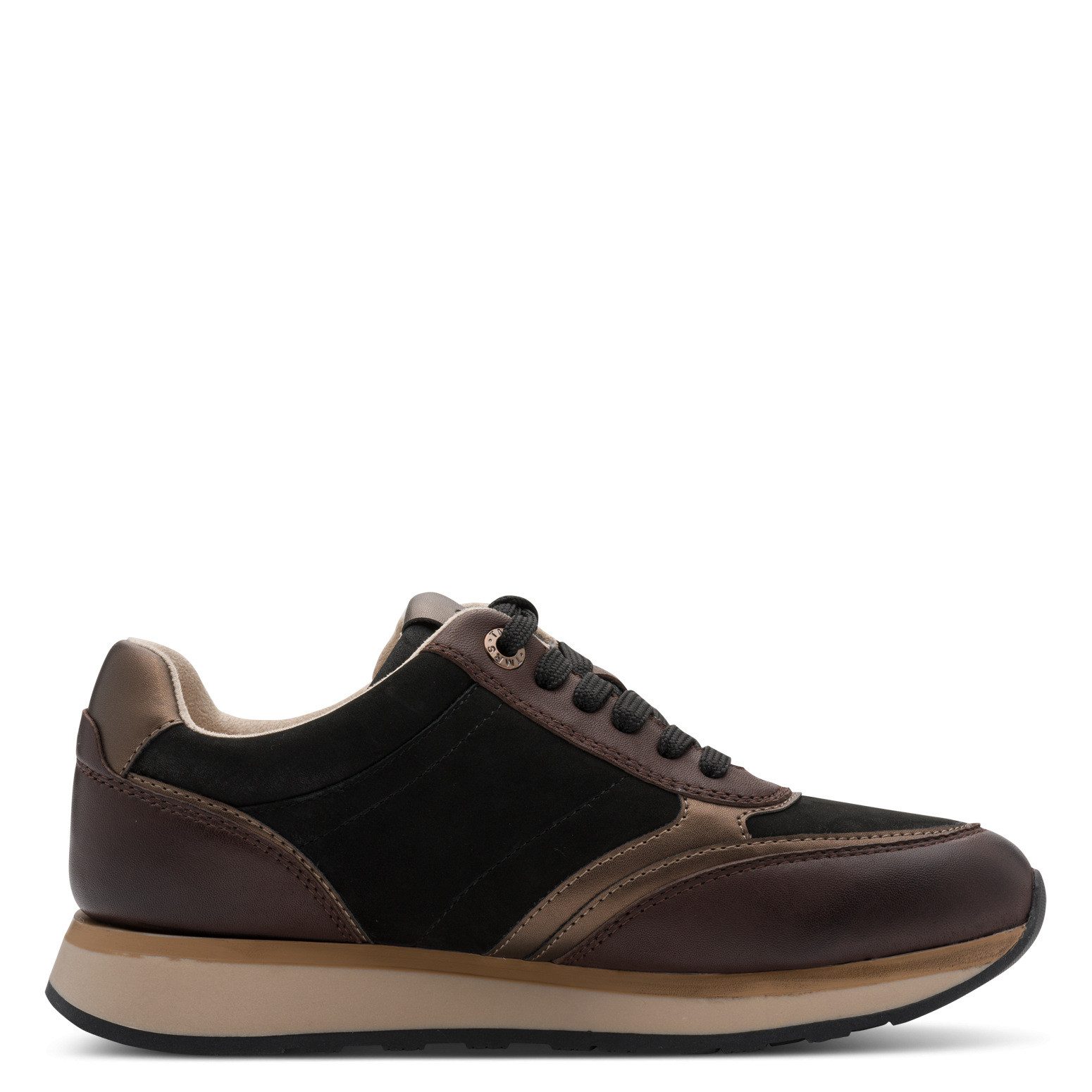 Tamaris M2373943 Sneaker günstig online kaufen