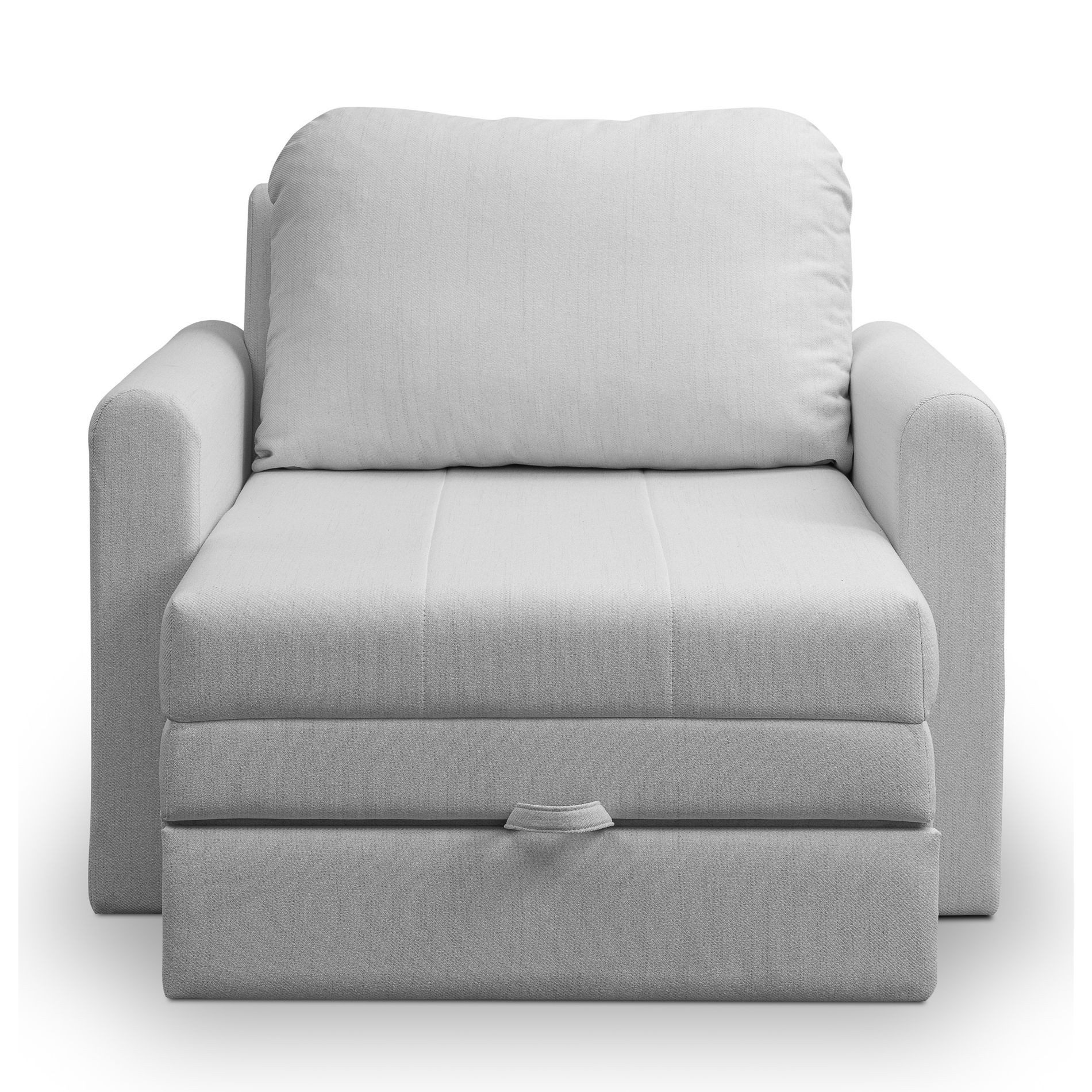 Selsey Sessel DEJANO, Relaxsessel mit Schlaffunktion günstig online kaufen