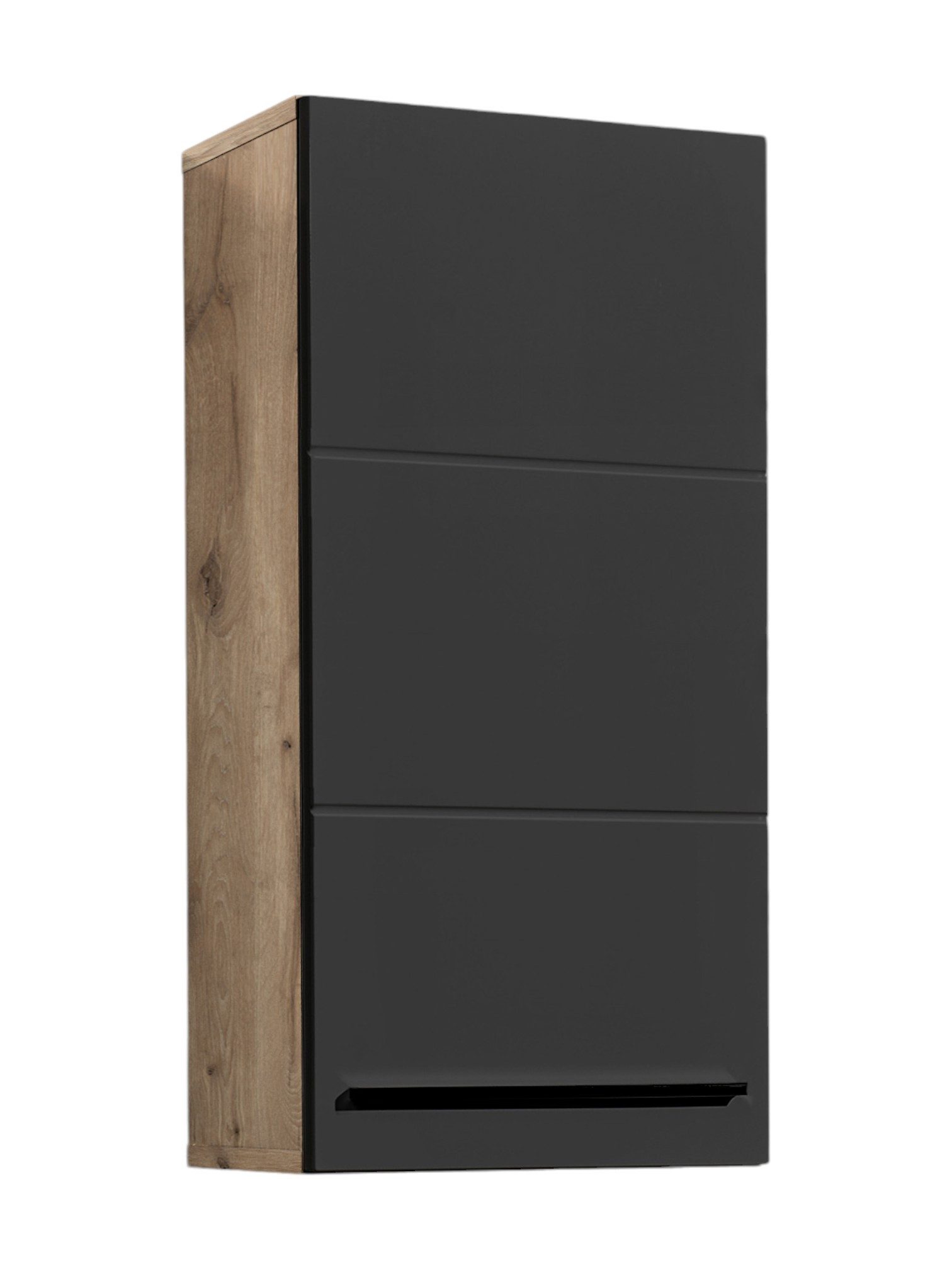 moebel-dich-auf Hängeschrank VAIL (Badschrank wandmontiert, in günstig online kaufen