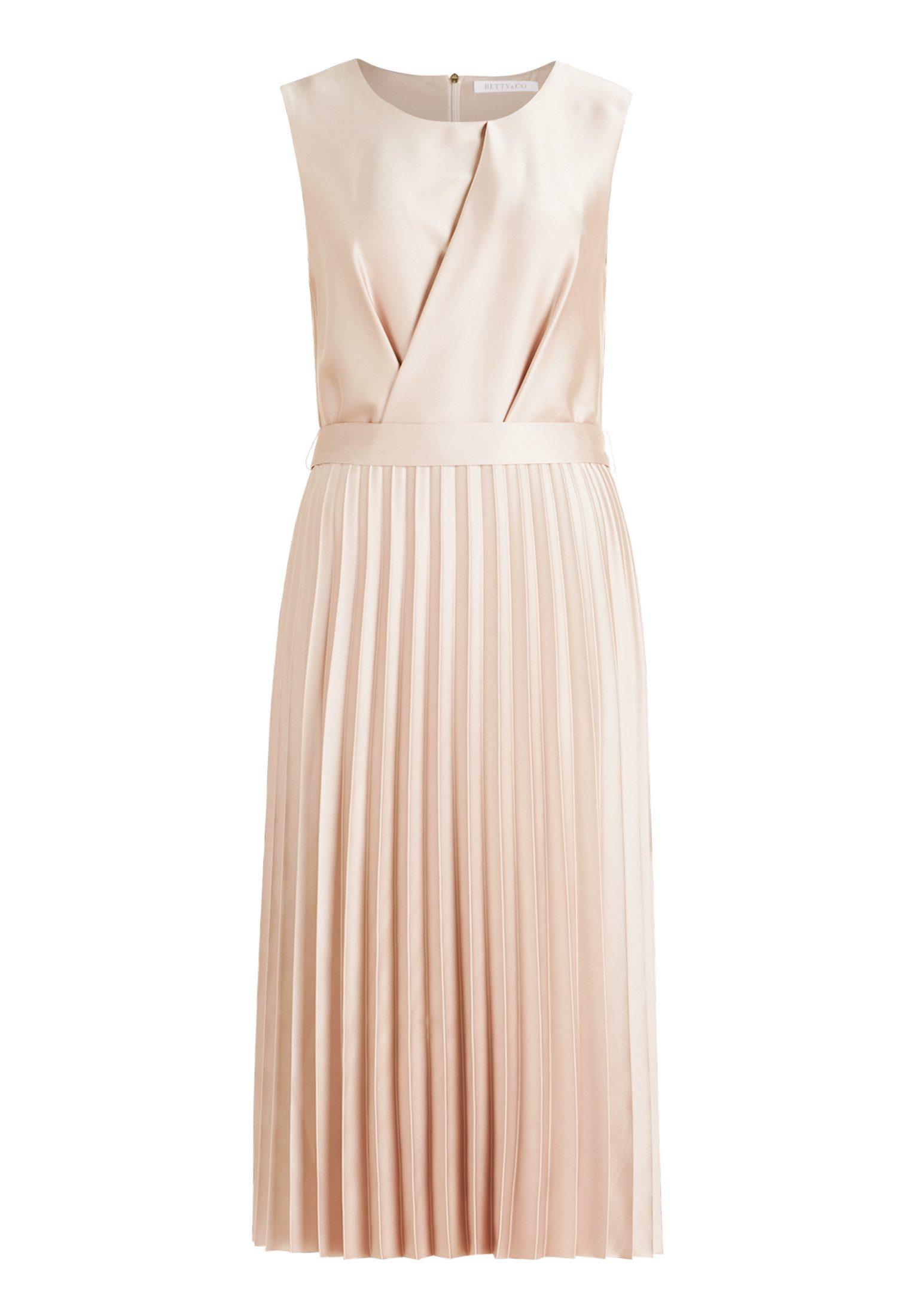 Betty&Co Sommerkleid günstig online kaufen