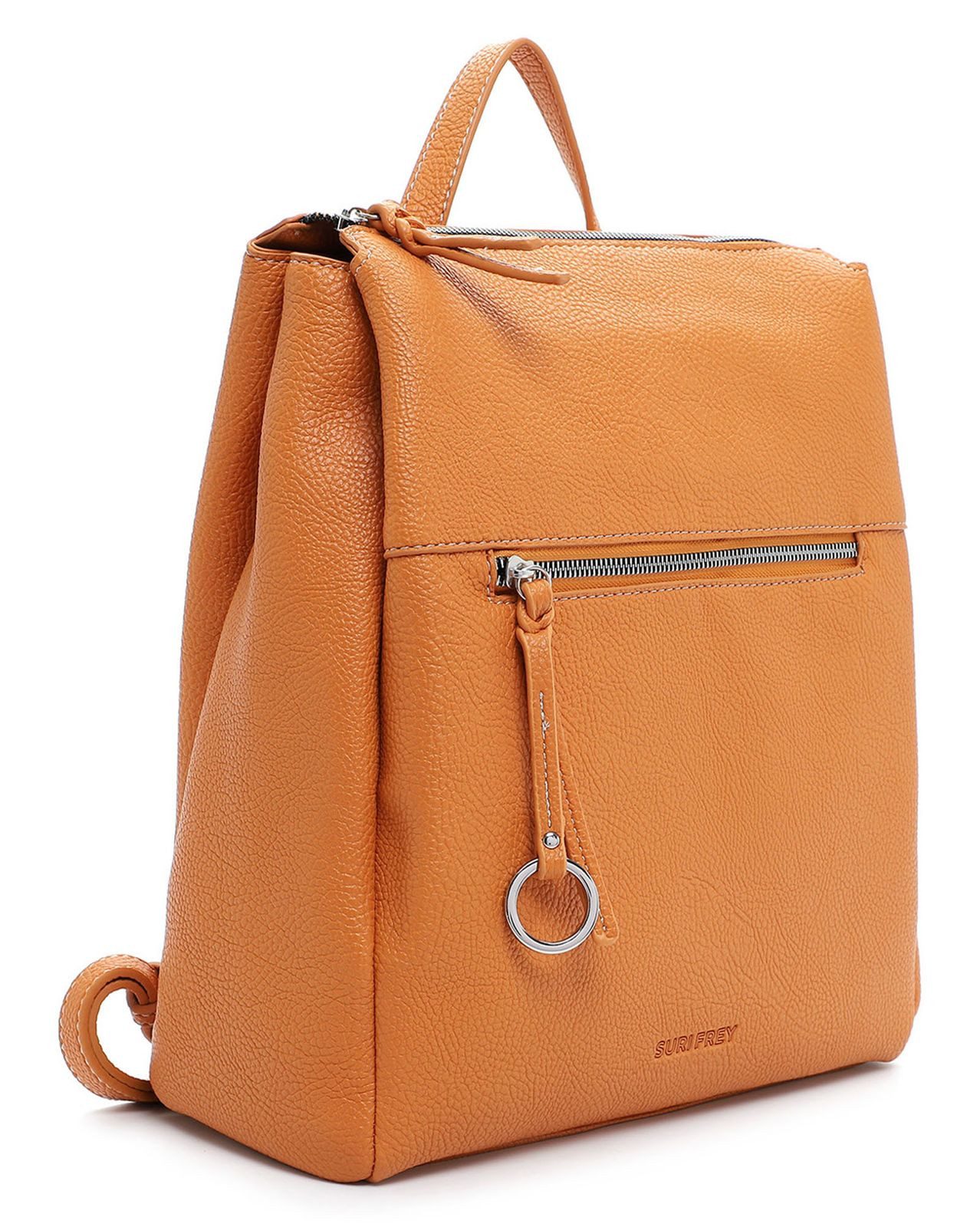 SURI FREY Rucksack SFY Debby