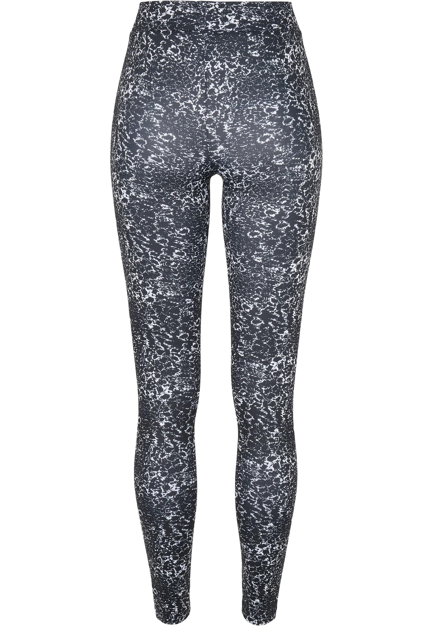 URBAN CLASSICS Leggings Urban Classics Damen günstig online kaufen