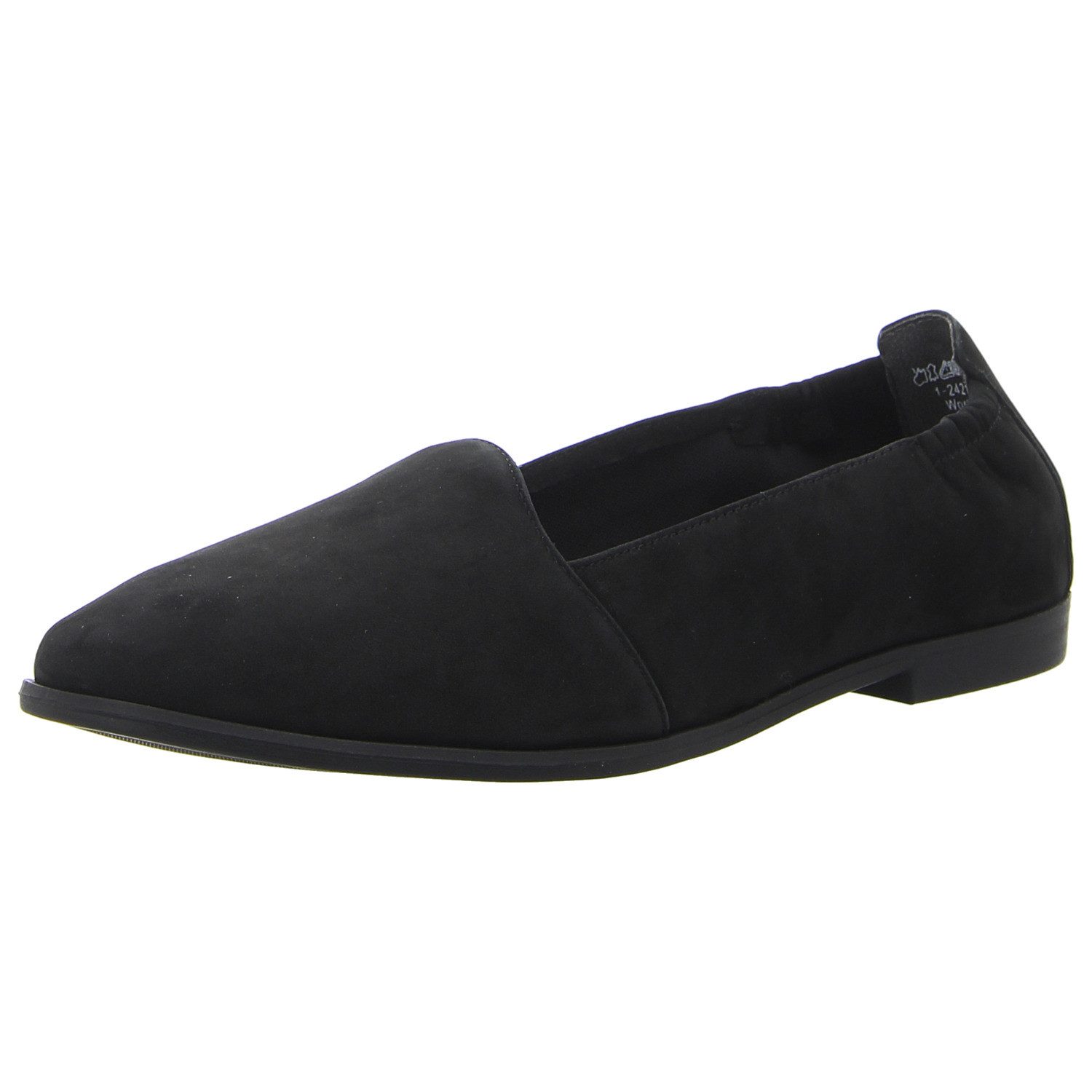 Tamaris Slipper