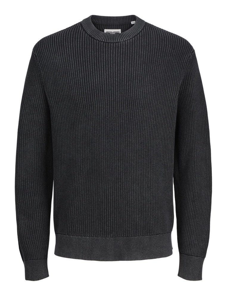 Strickpullover JCOMOTION KNIT WASH CREW NECK