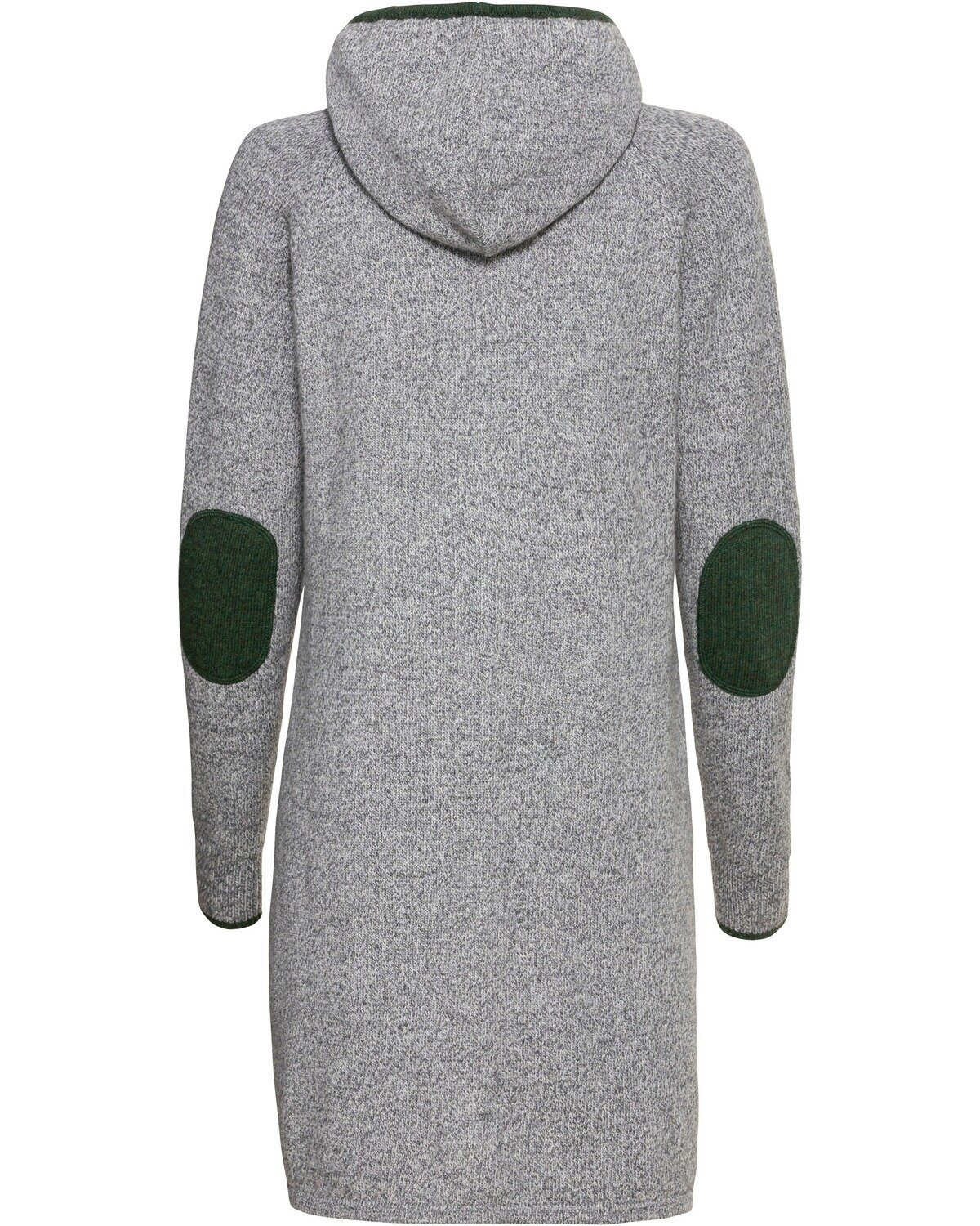 Reitmayer Strickjacke Lange Strickjacke günstig online kaufen