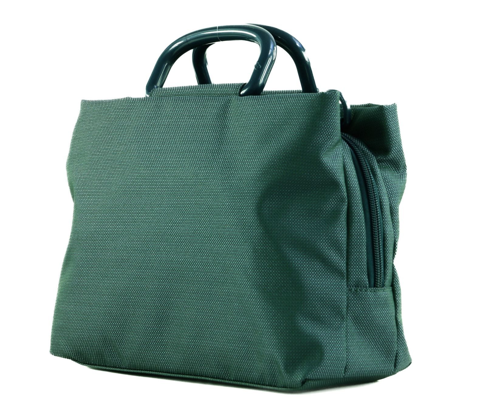 Mandarina Duck Umhängetasche Crossover Bag