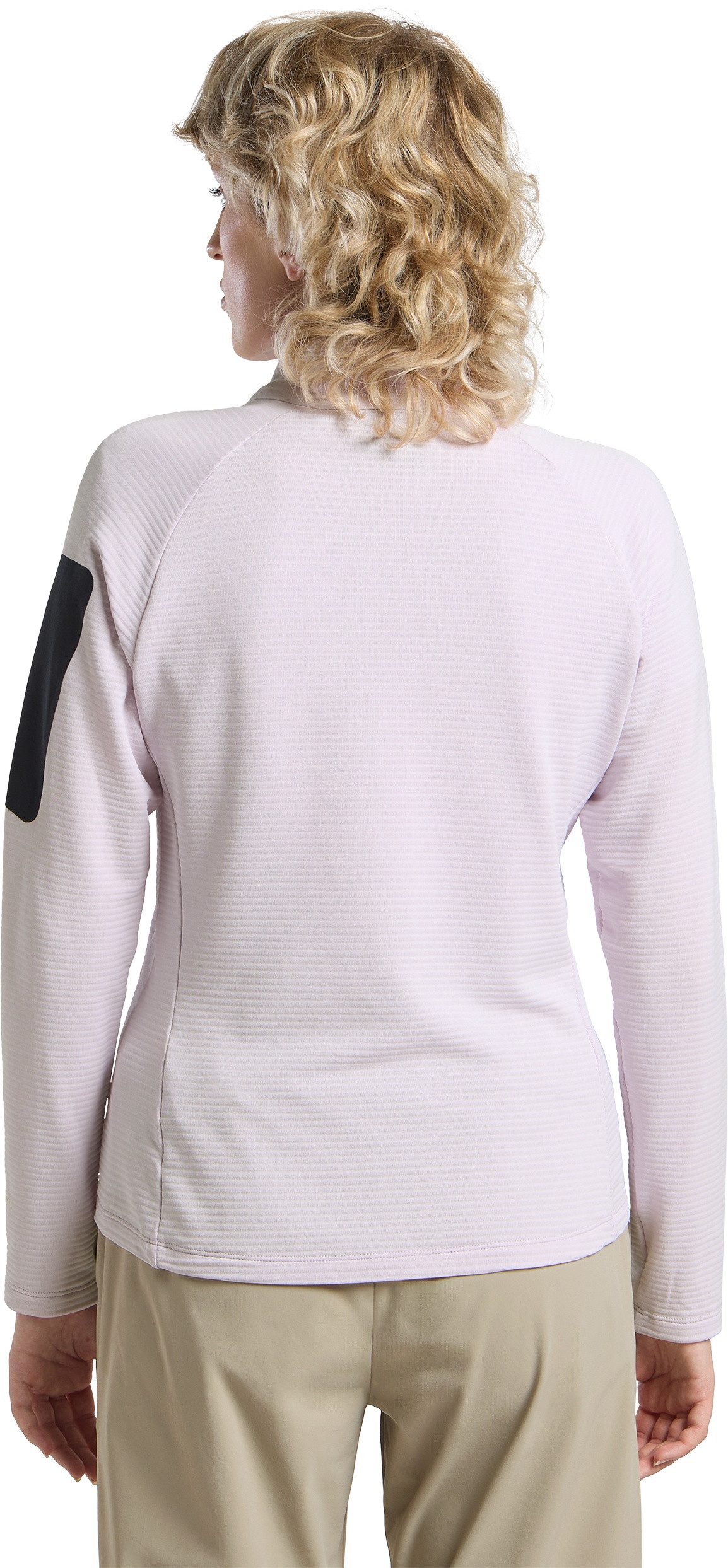 Jack Wolfskin Fleecejacke PRELIGHT FZ W günstig online kaufen