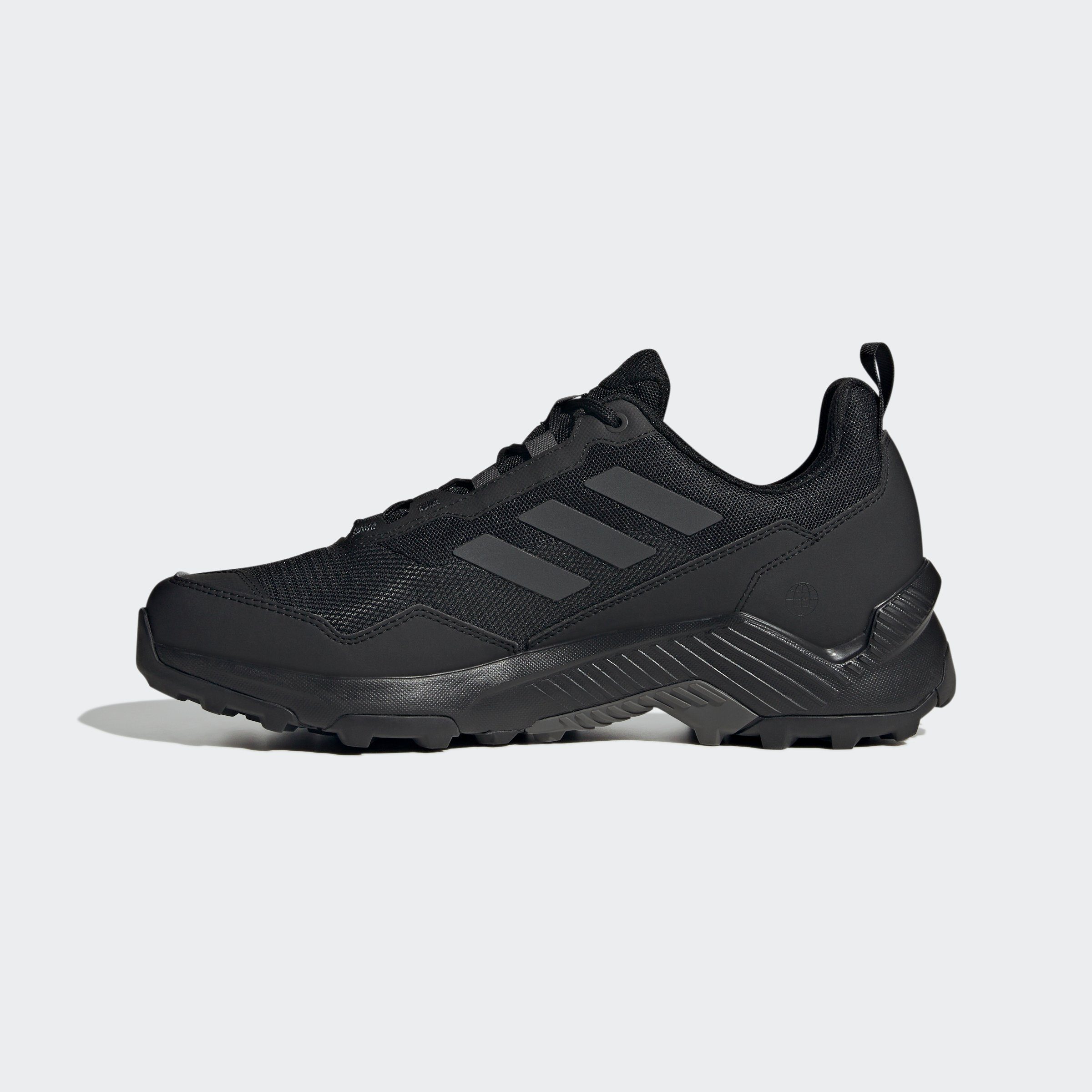 adidas TERREX EASTRAIL 2.0 Wanderschuh