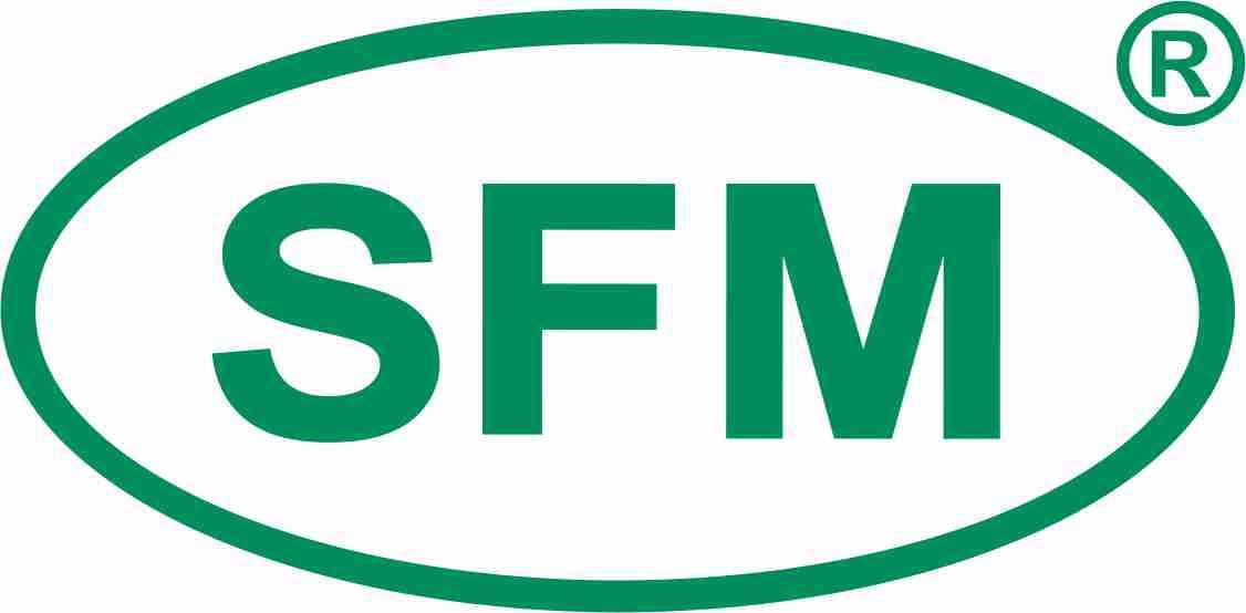 SFM ®