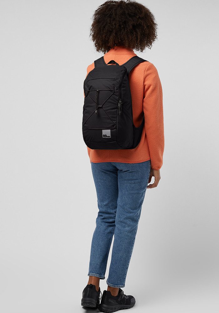 Daypack SOONECK