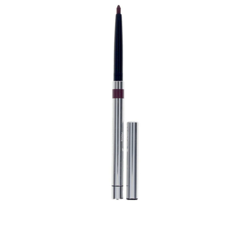 sisley Eyeliner Phyto Khol Star Waterproof 10 Mystic Plum 0,3