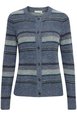 fransa Cardigan Fransa FRDEEMMA 2 Cardigan - 20609973