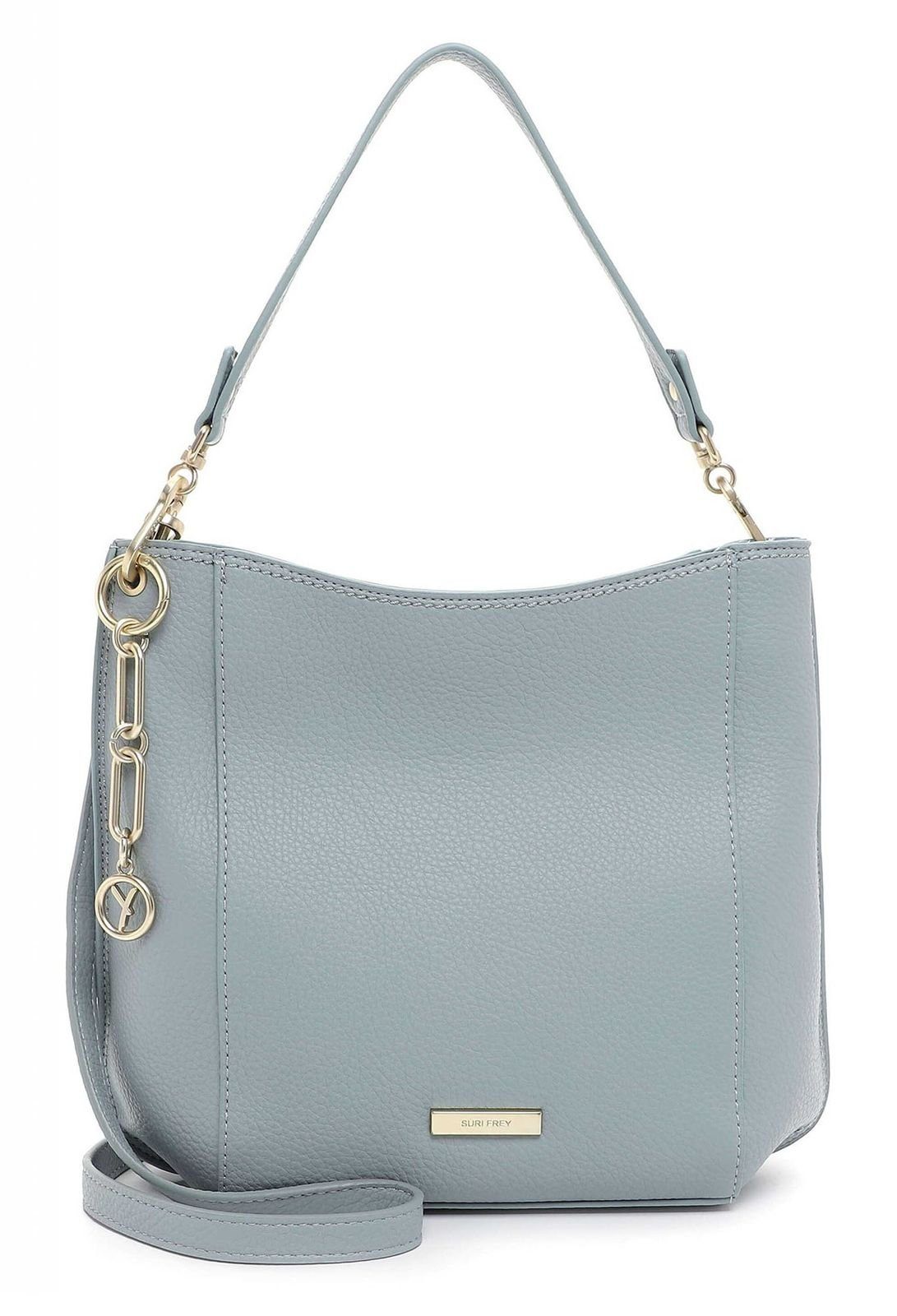 Schultertasche Ginny
