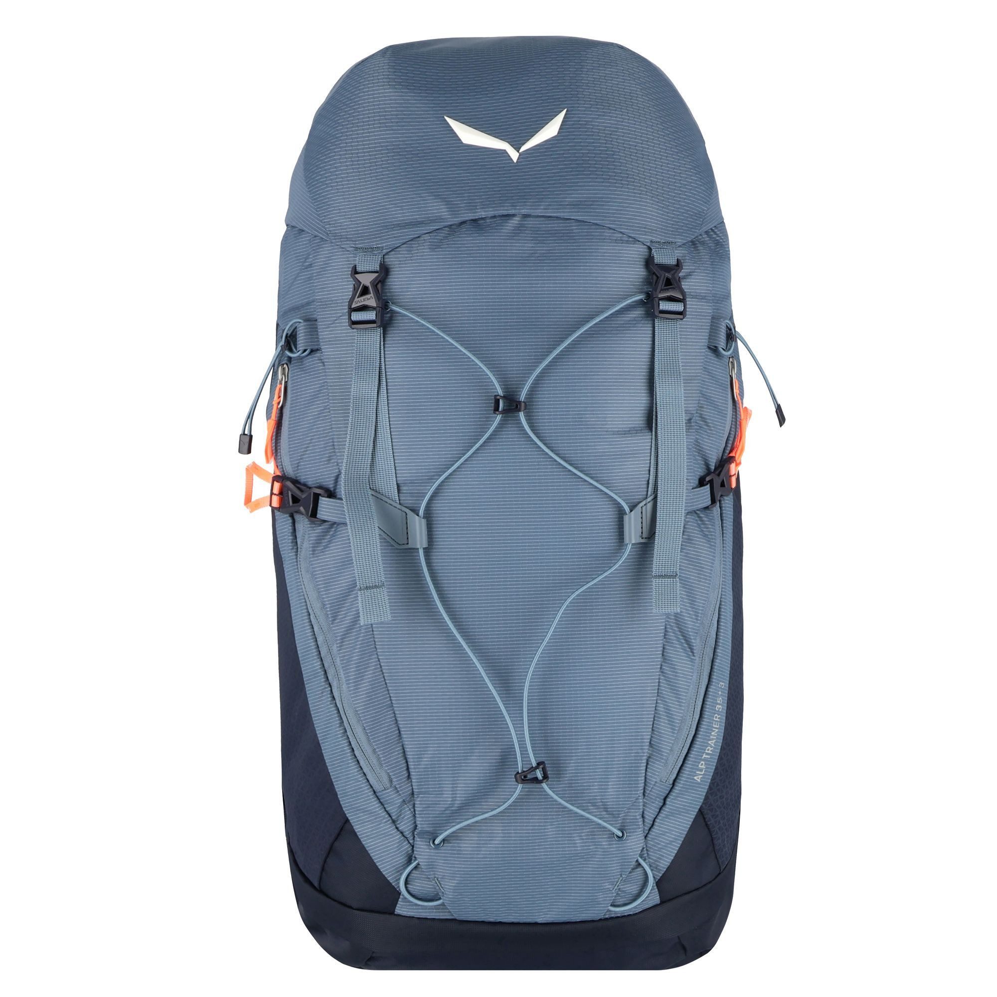 Sportrucksack Alp Trainer