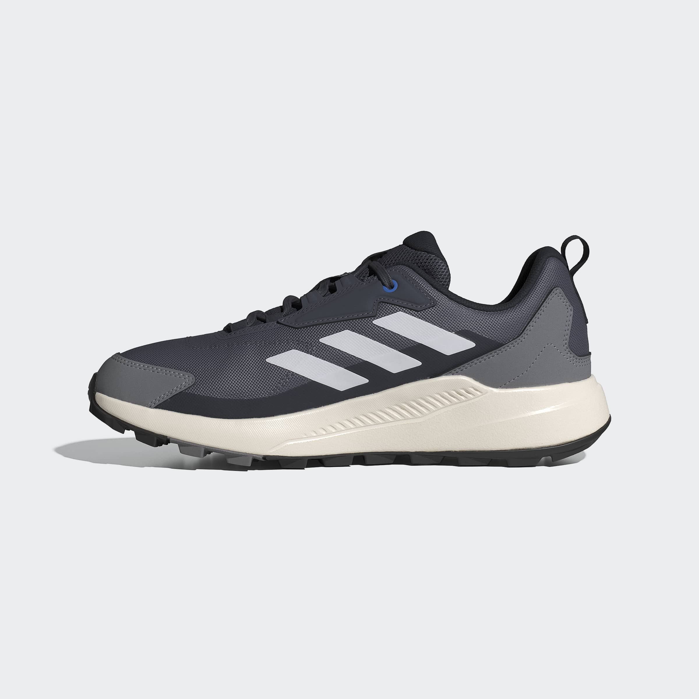 adidas TERREX TERREX ANYLANDER Wanderschuh