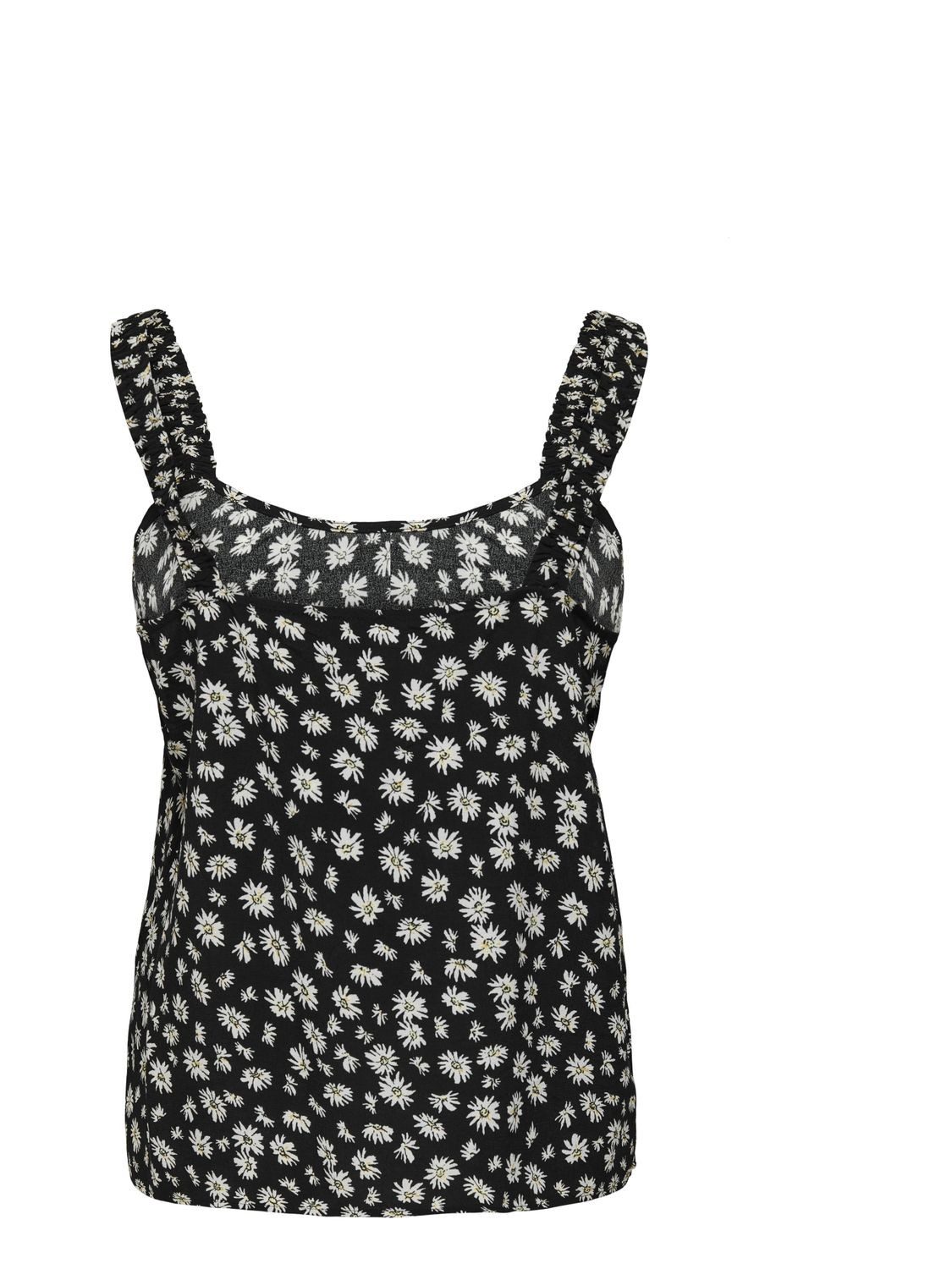 ONLY Blusentop günstig online kaufen