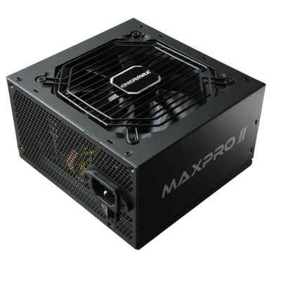 Enermax »MAXPRO II« PC-Netzteil