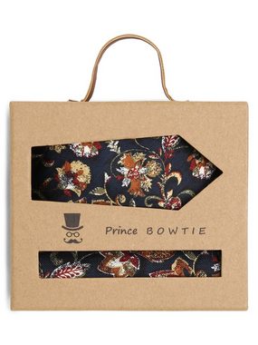 Prince Bowtie Krawatte