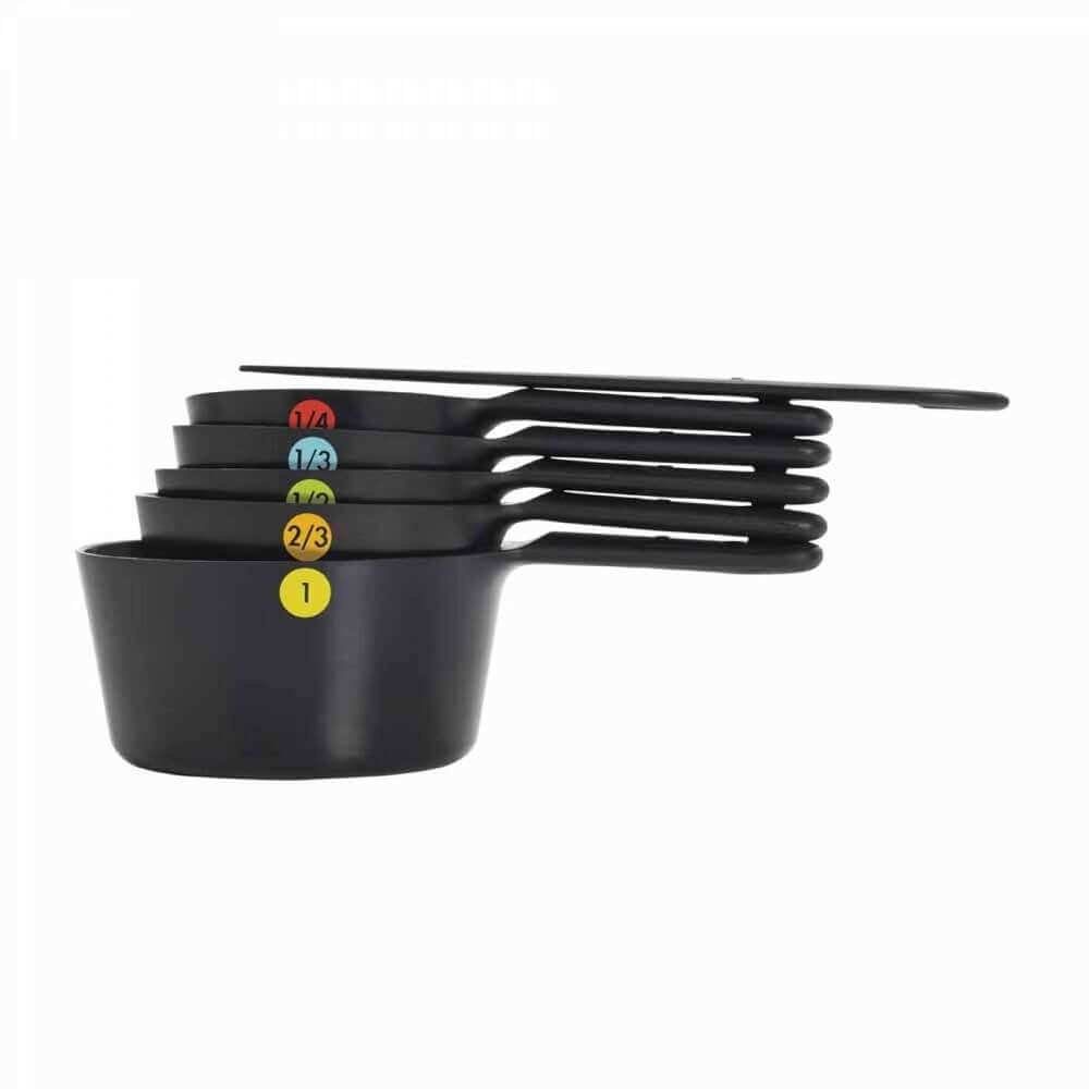 OXO Good Grips Messbecher Messbecher OXO Set