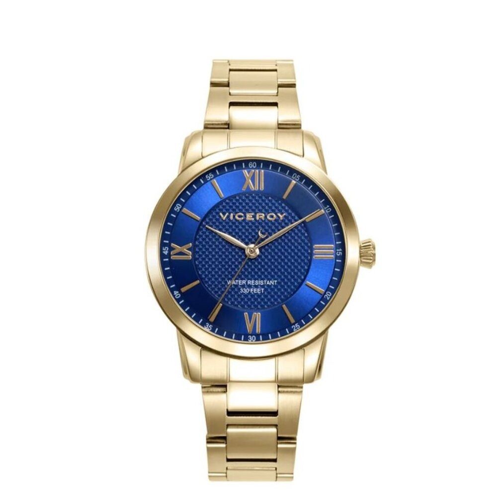 Viceroy Luxusuhr Herrenuhr 41138-33 (44 mm)
