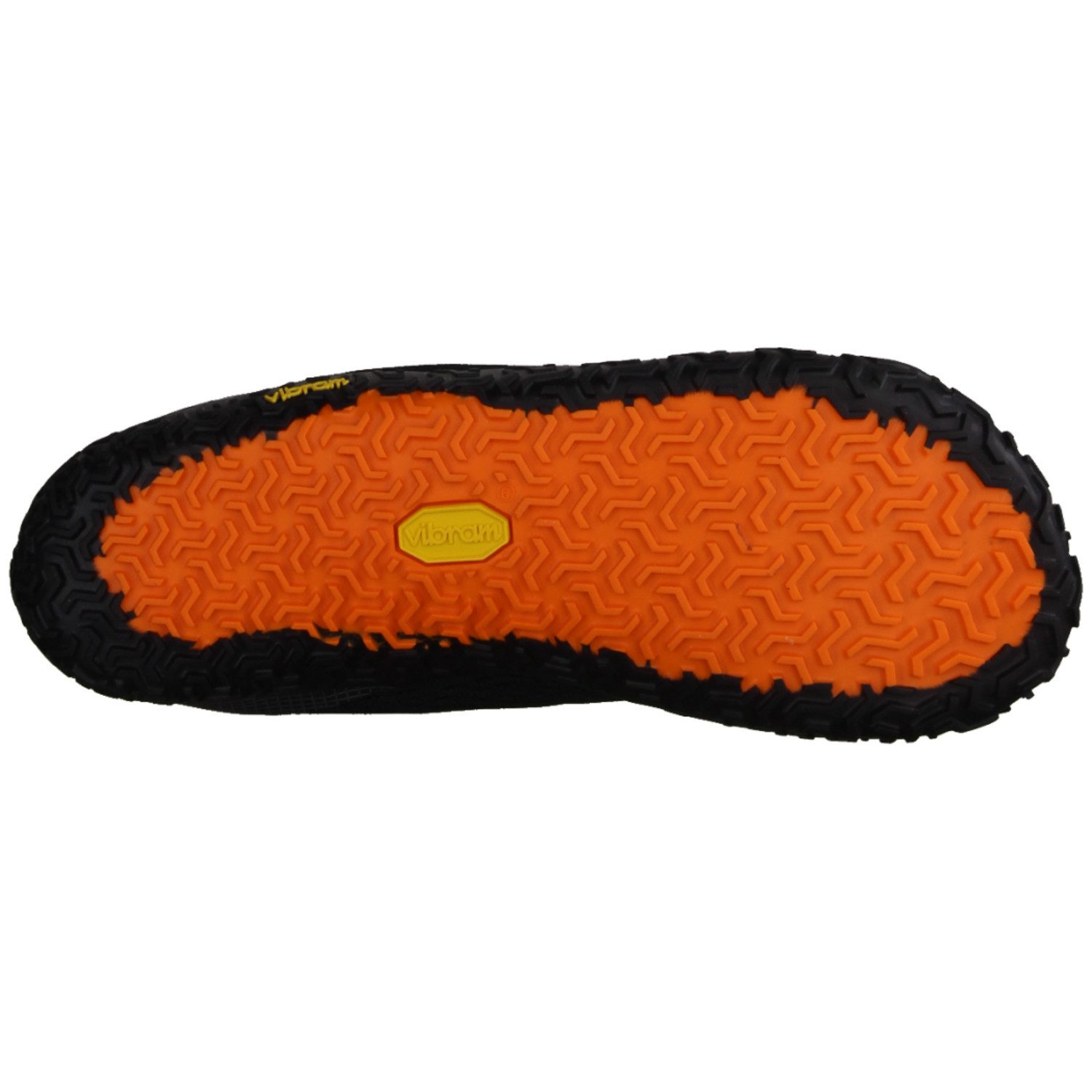 Merrell Vapor GL 6 Barfußschuh