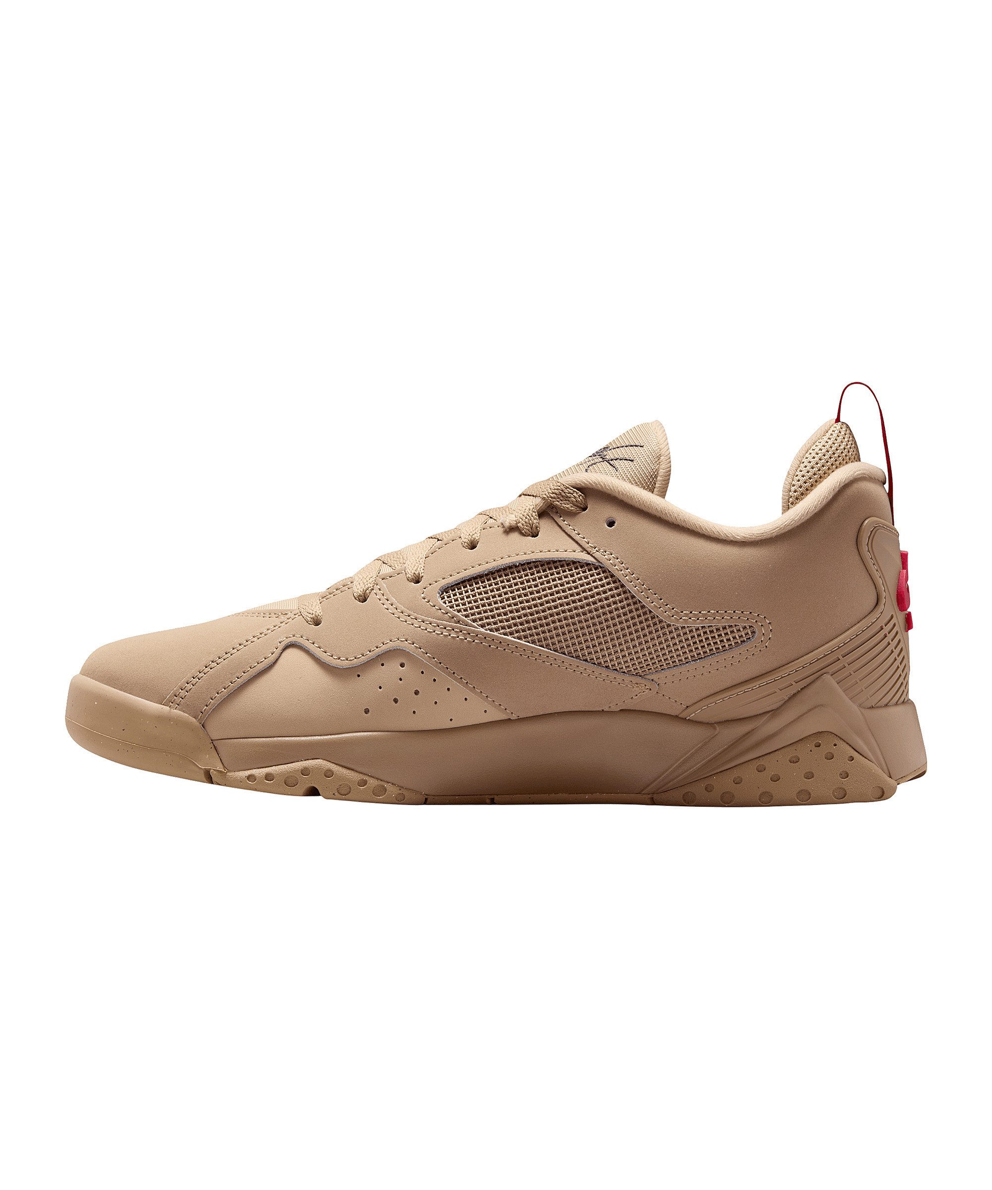 Nike Sportswear Nike Sportswear Air Jordan günstig online kaufen
