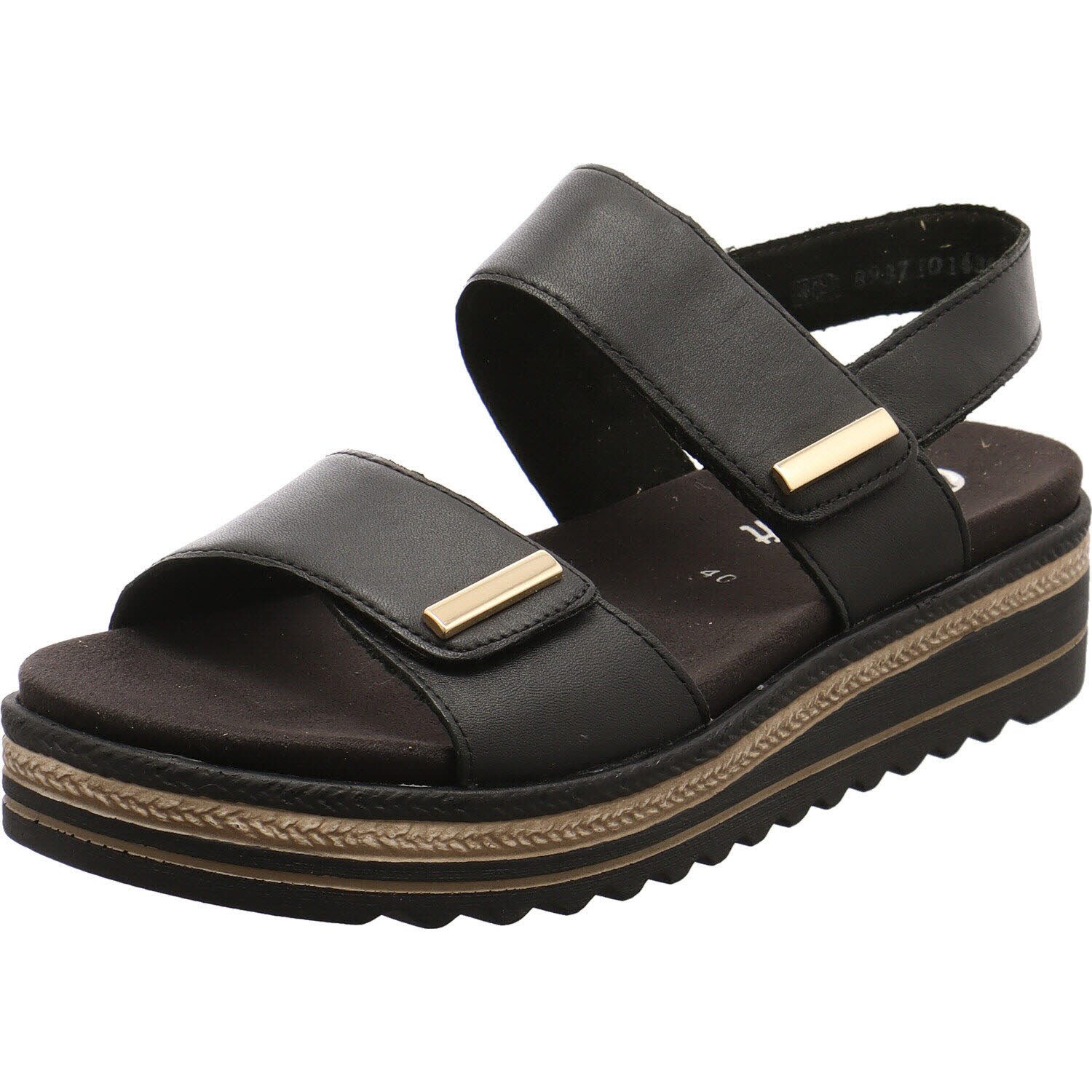Remonte Sandalette günstig online kaufen