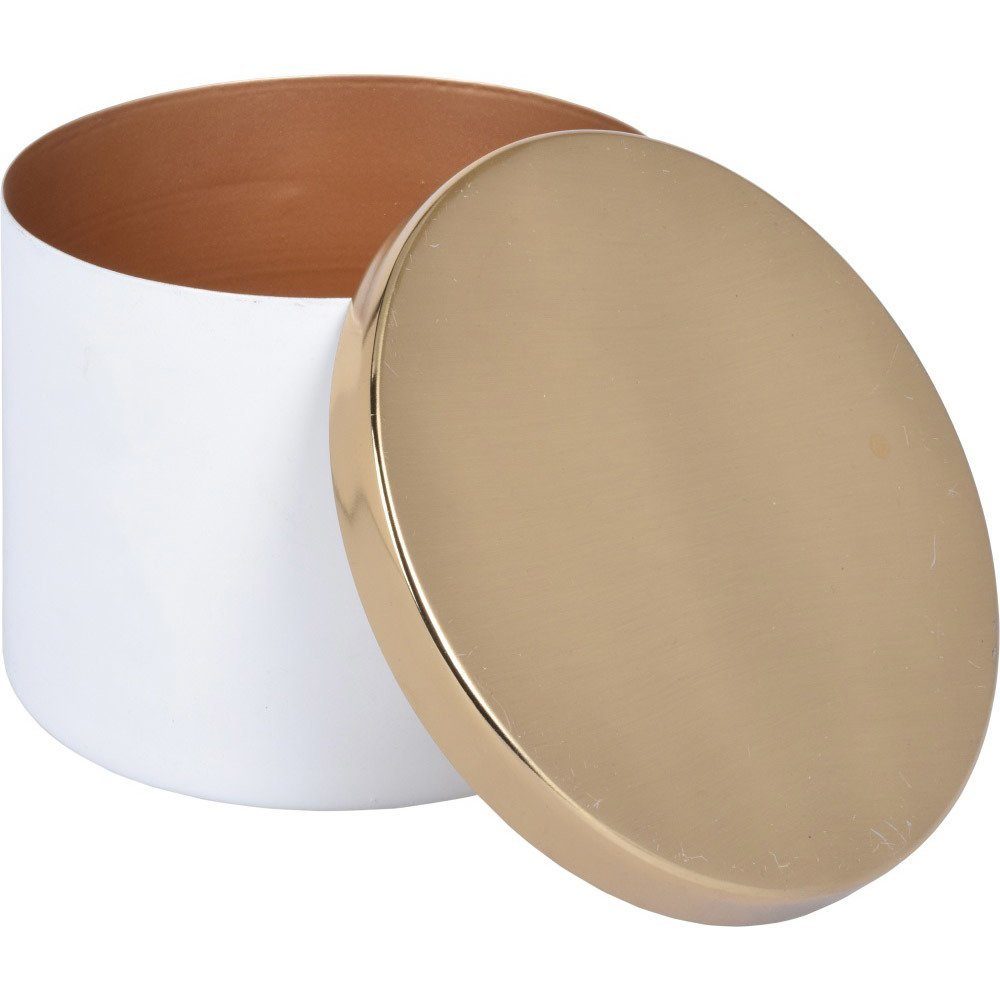 Home & styling collection Aufbewahrungsbox. € 25,99