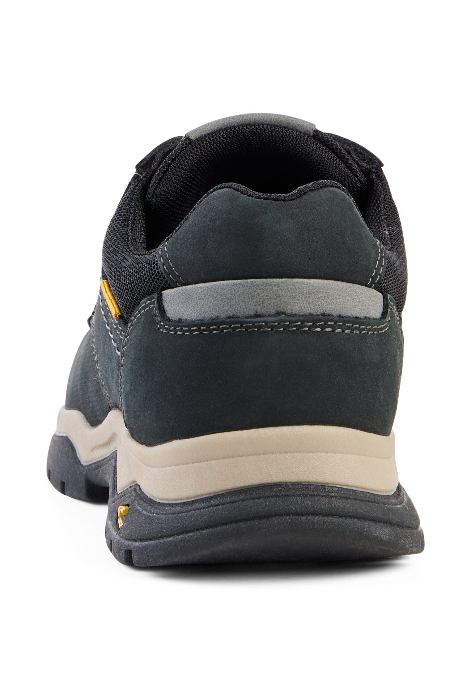 camel active mit Grip Sohle Sneaker