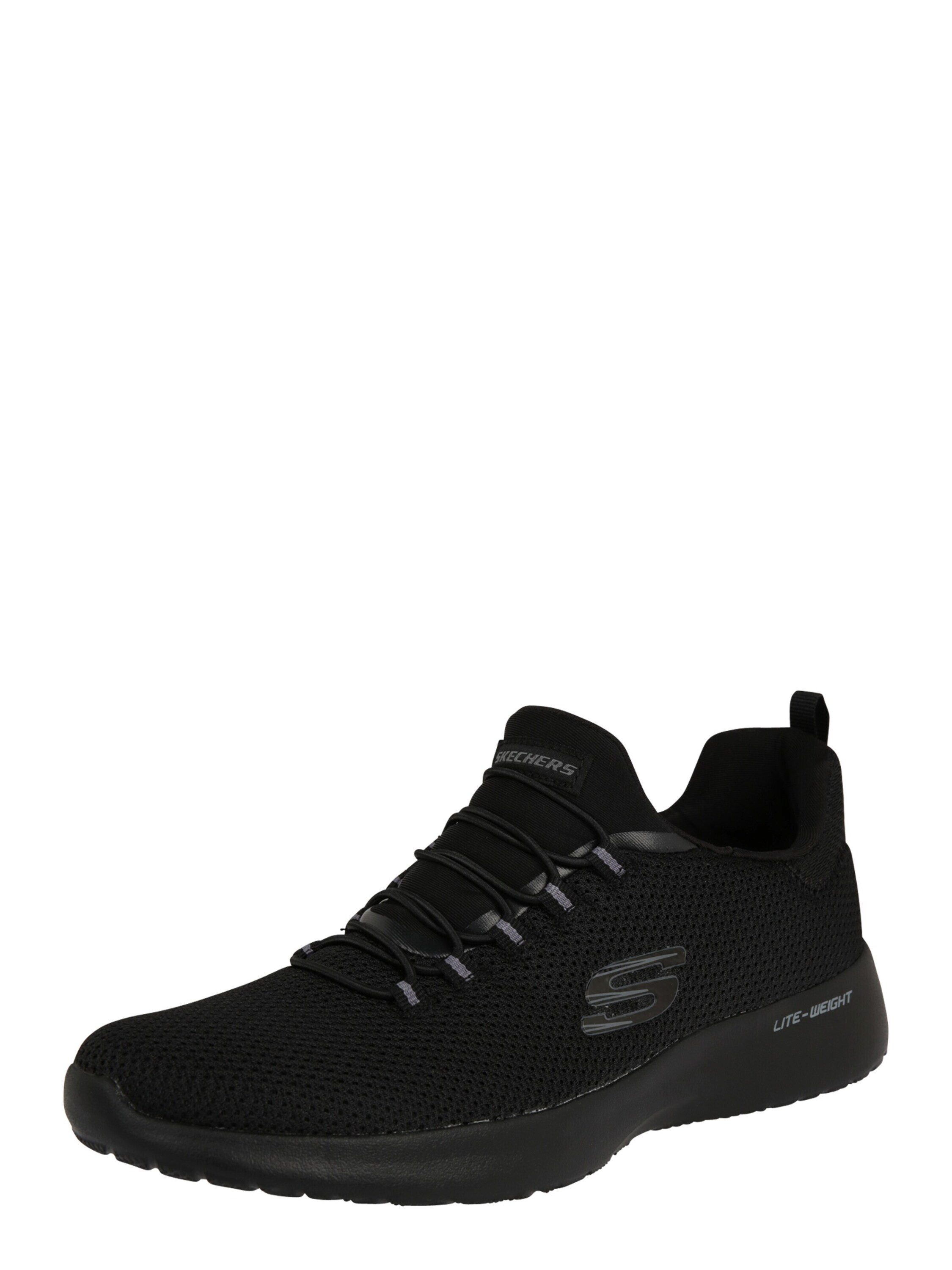 Skechers Dynamight Sneaker (1-tlg) günstig online kaufen