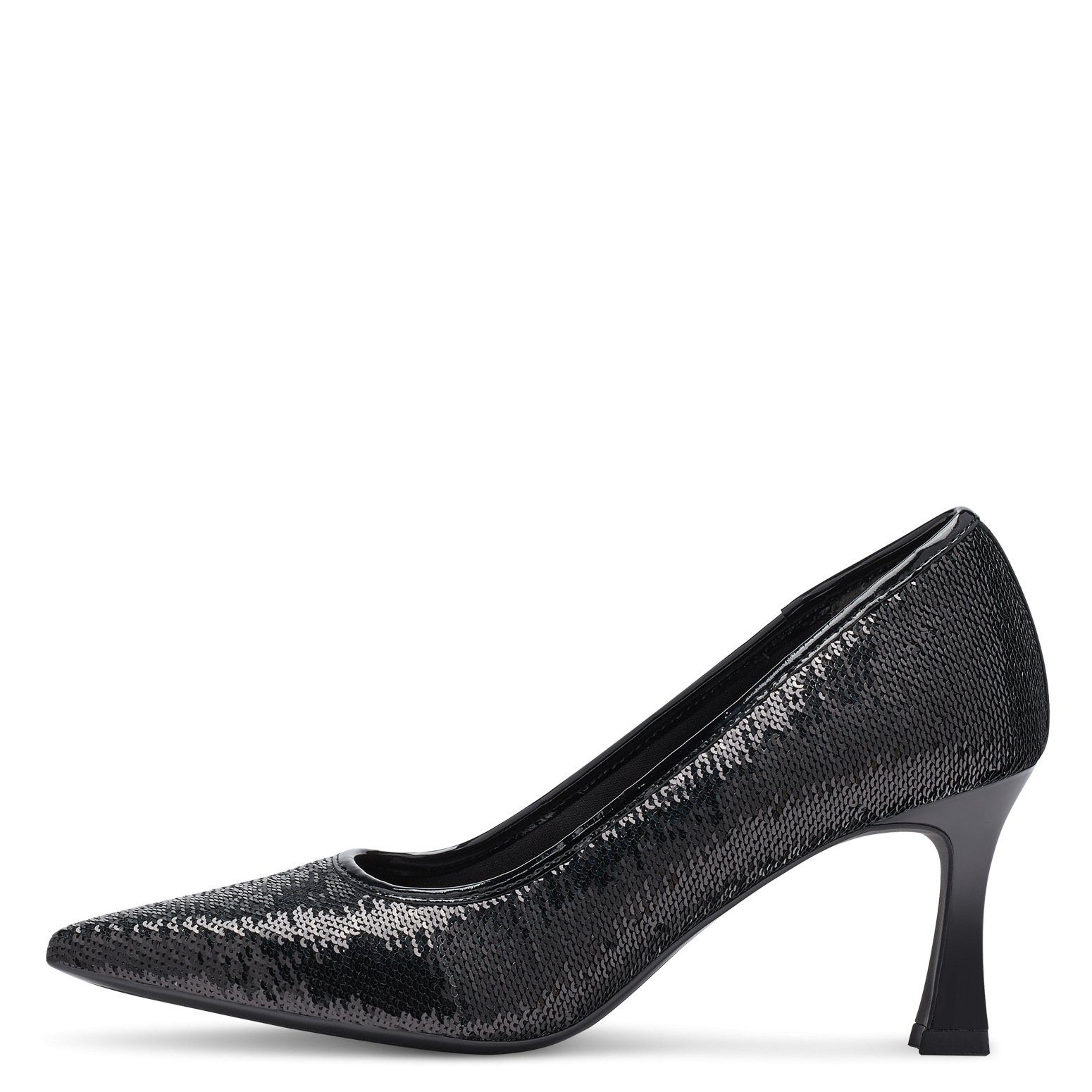 Tamaris 1-22448-41 001 High-Heel-Pumps günstig online kaufen