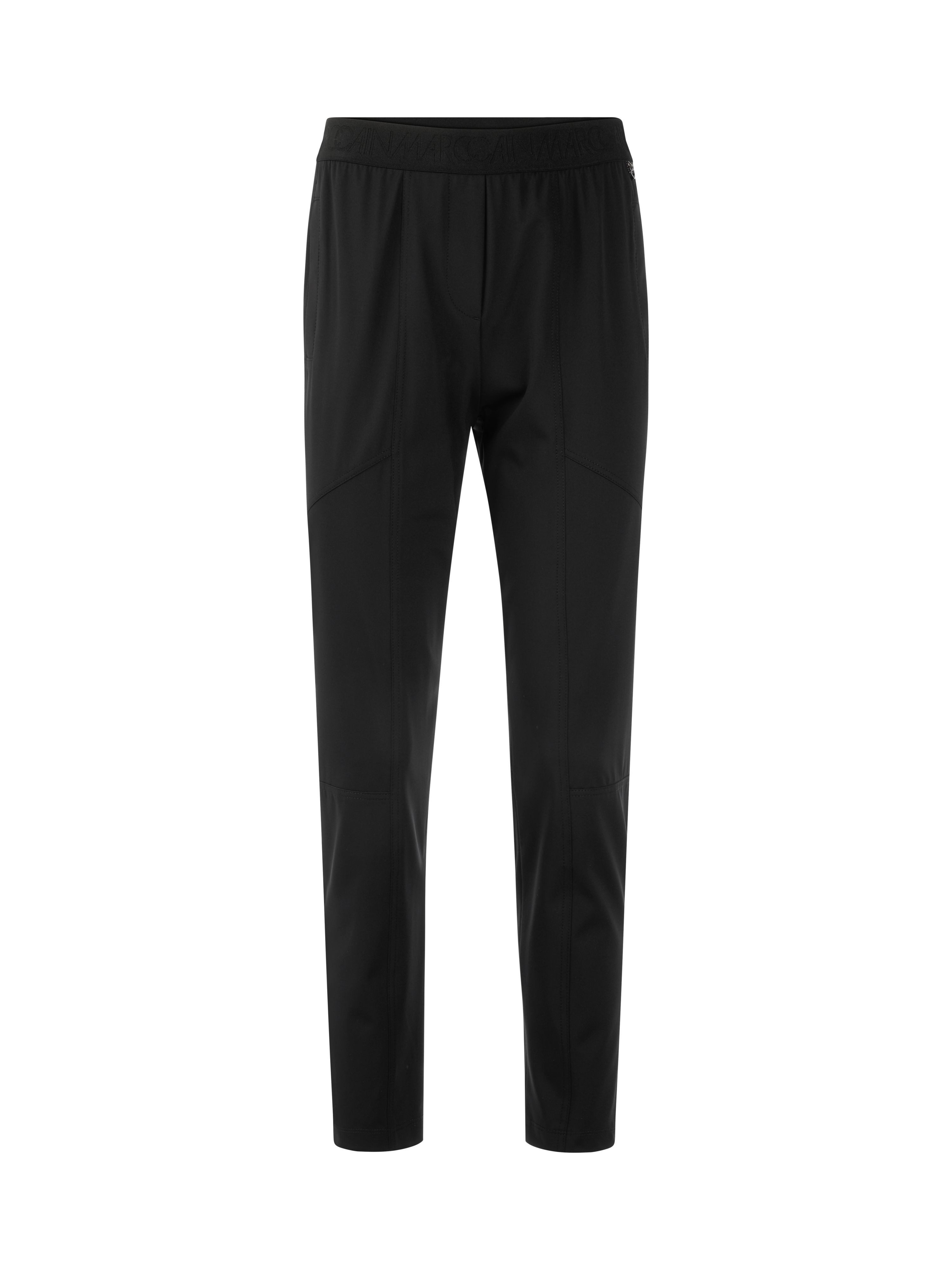 Marc Cain Stoffhose