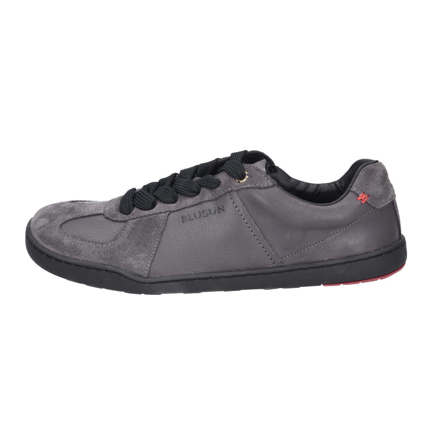 BLUSUN BLSN-200W Schnürschuh