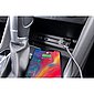 ANSMANN® »In-Car-Charger 496« USB-Ladegerät, Bild 10