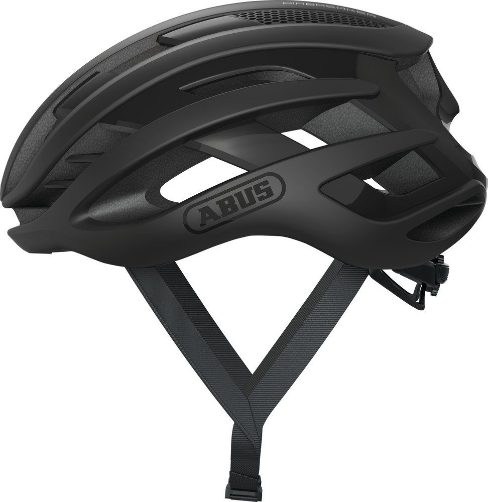 Fahrradhelm AIRBREAKER