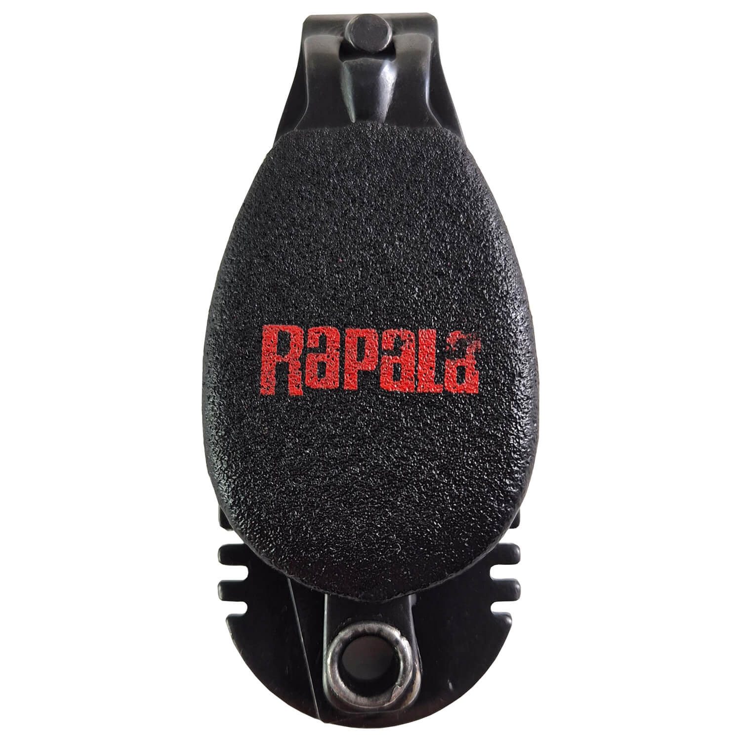 Rapala Angelschnur Rapala Pro Guide Fishing Clipper Schnurschneider