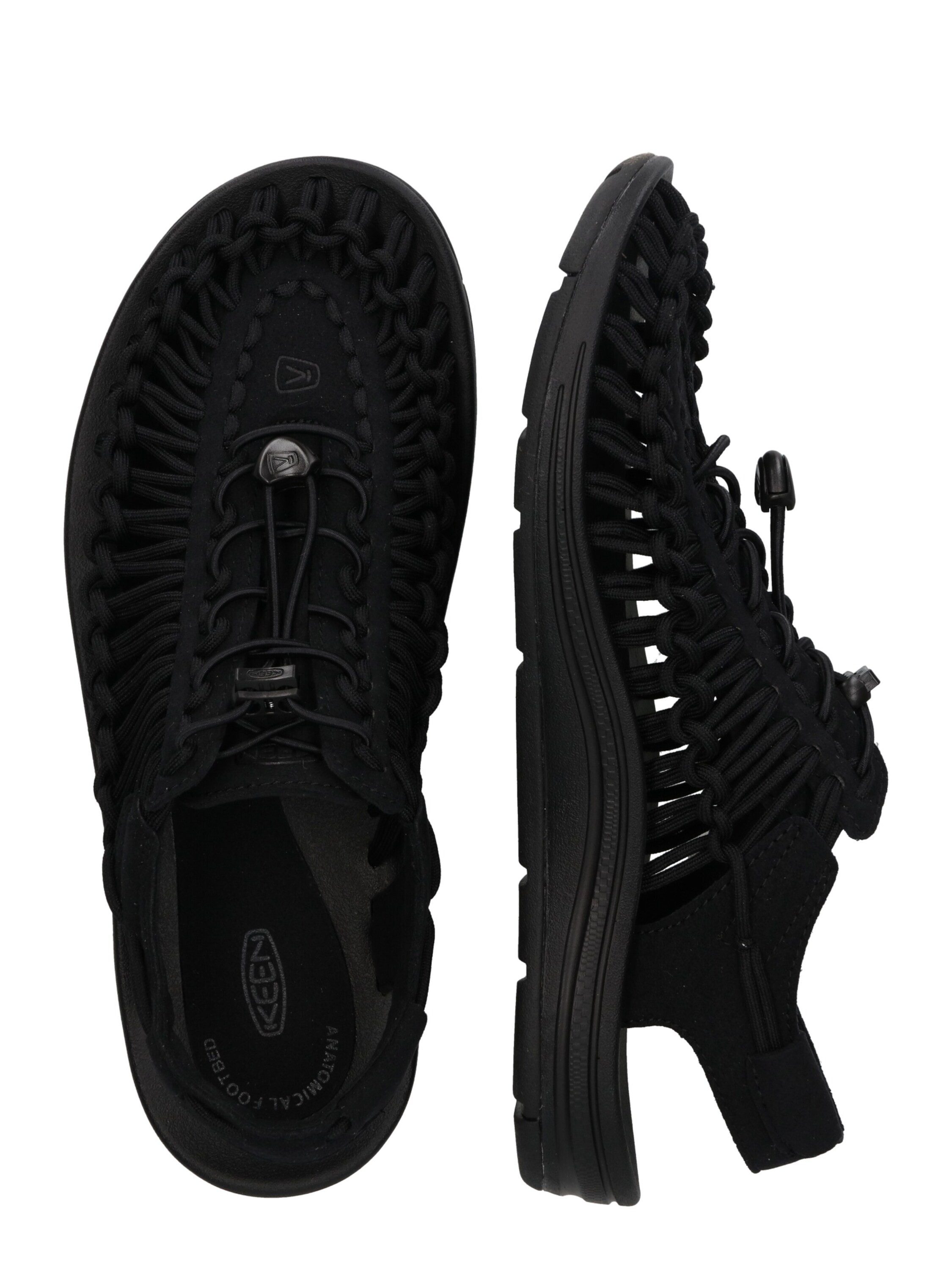 Keen Uneek Sandale (1-tlg) günstig online kaufen