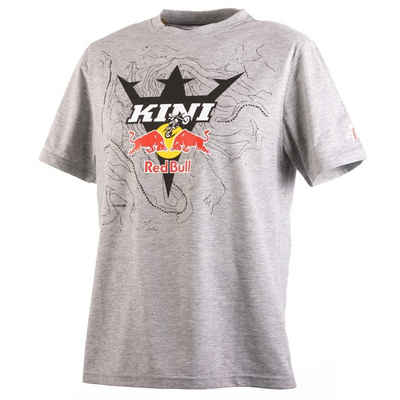 Kini Red Bull T-Shirt